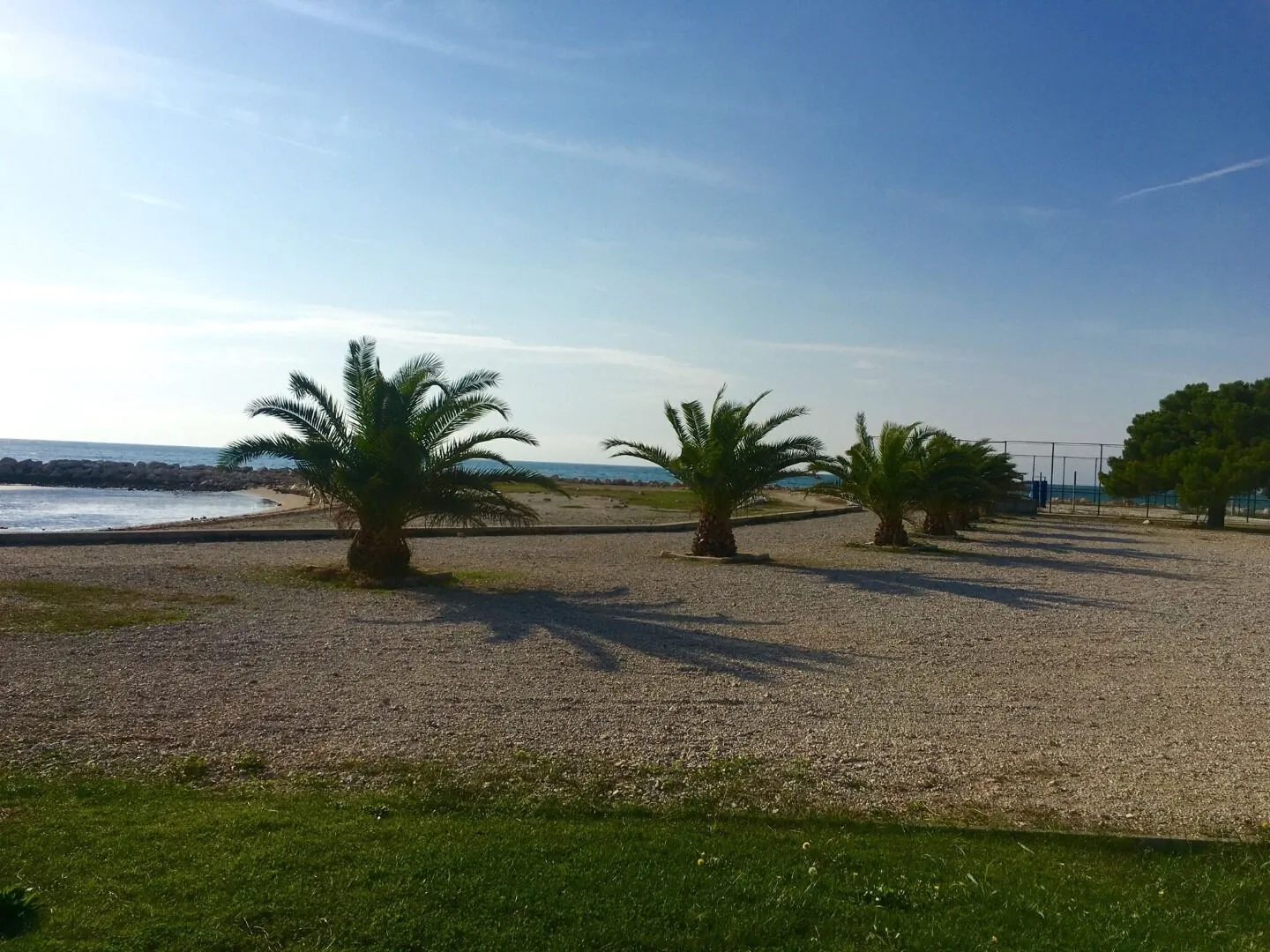 Apartment Anchy Umag – Umag, Croația