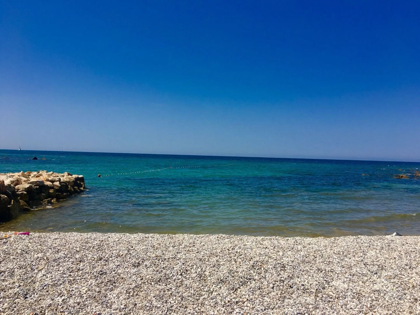 Apartment Anchy Umag – Umag, Croația