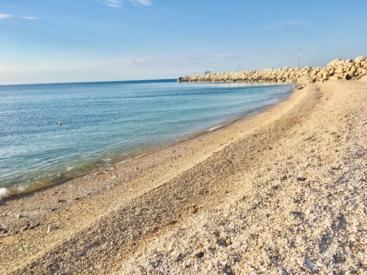 Apartment Anchy Umag – Umag, Croația