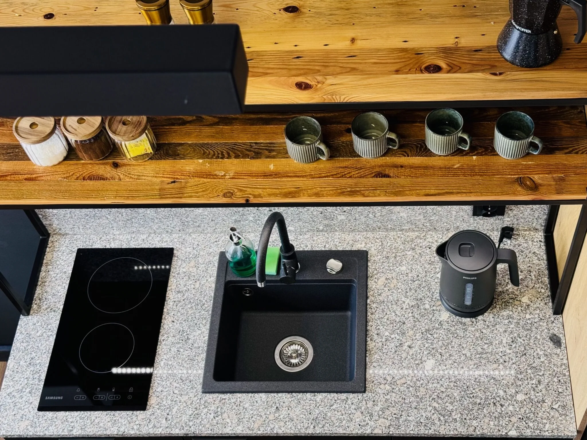 Apartamenty Tkalnia Snu Łódź - foto 5
