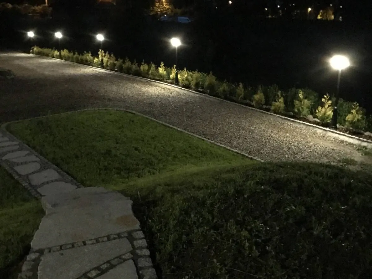 Dom nad Popradem Stary Sącz - foto 7