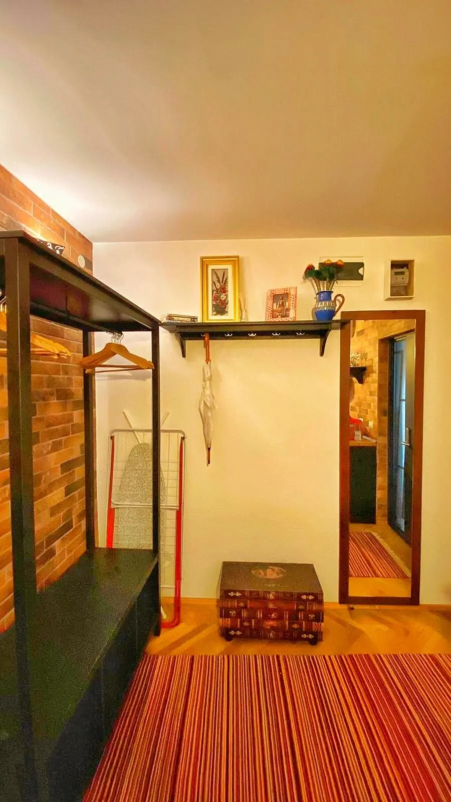 Apartament City Center Bed and Beyond București – București, România
