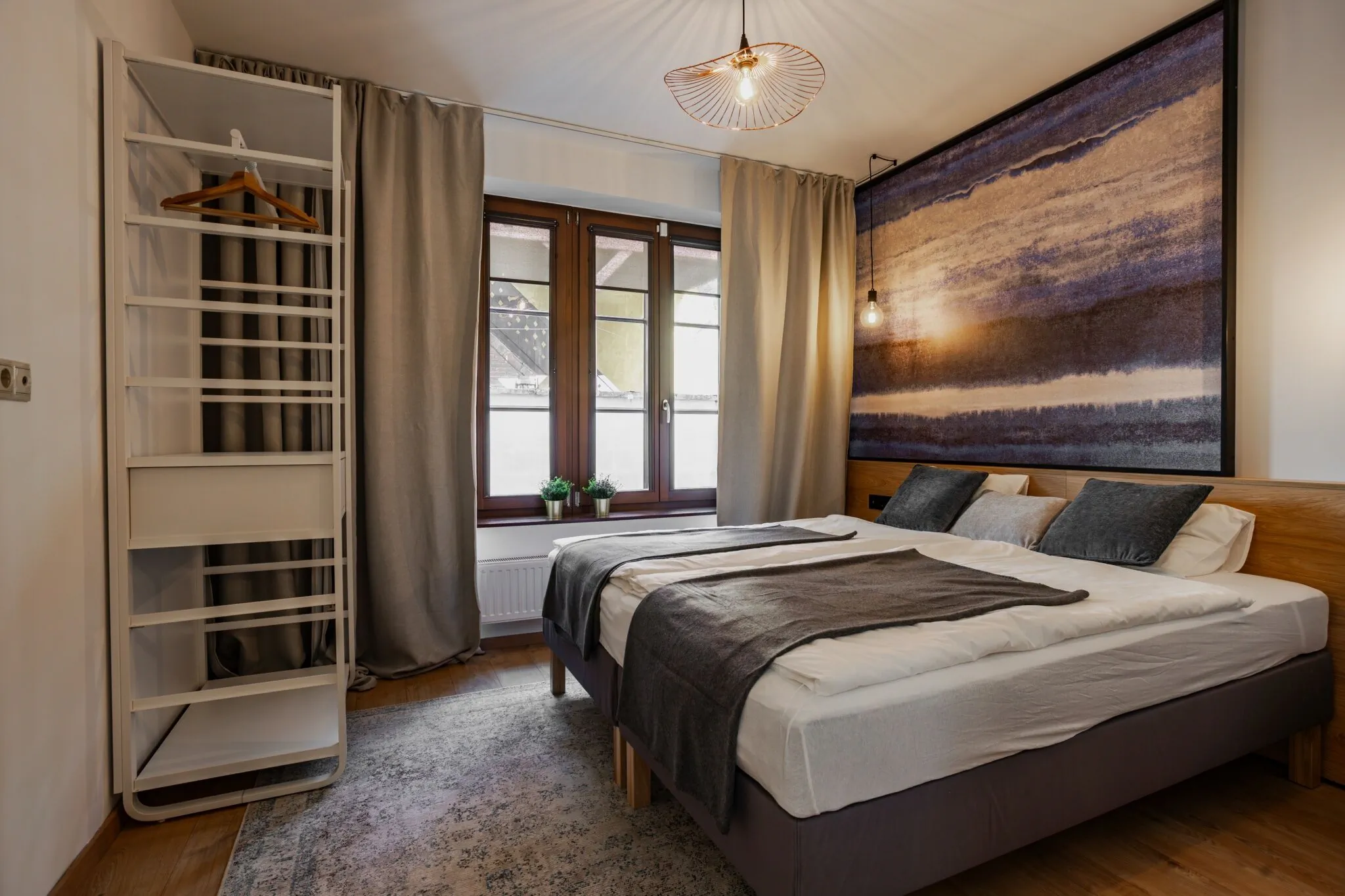 Agora Apartman Pécs – Pecz, Węgry