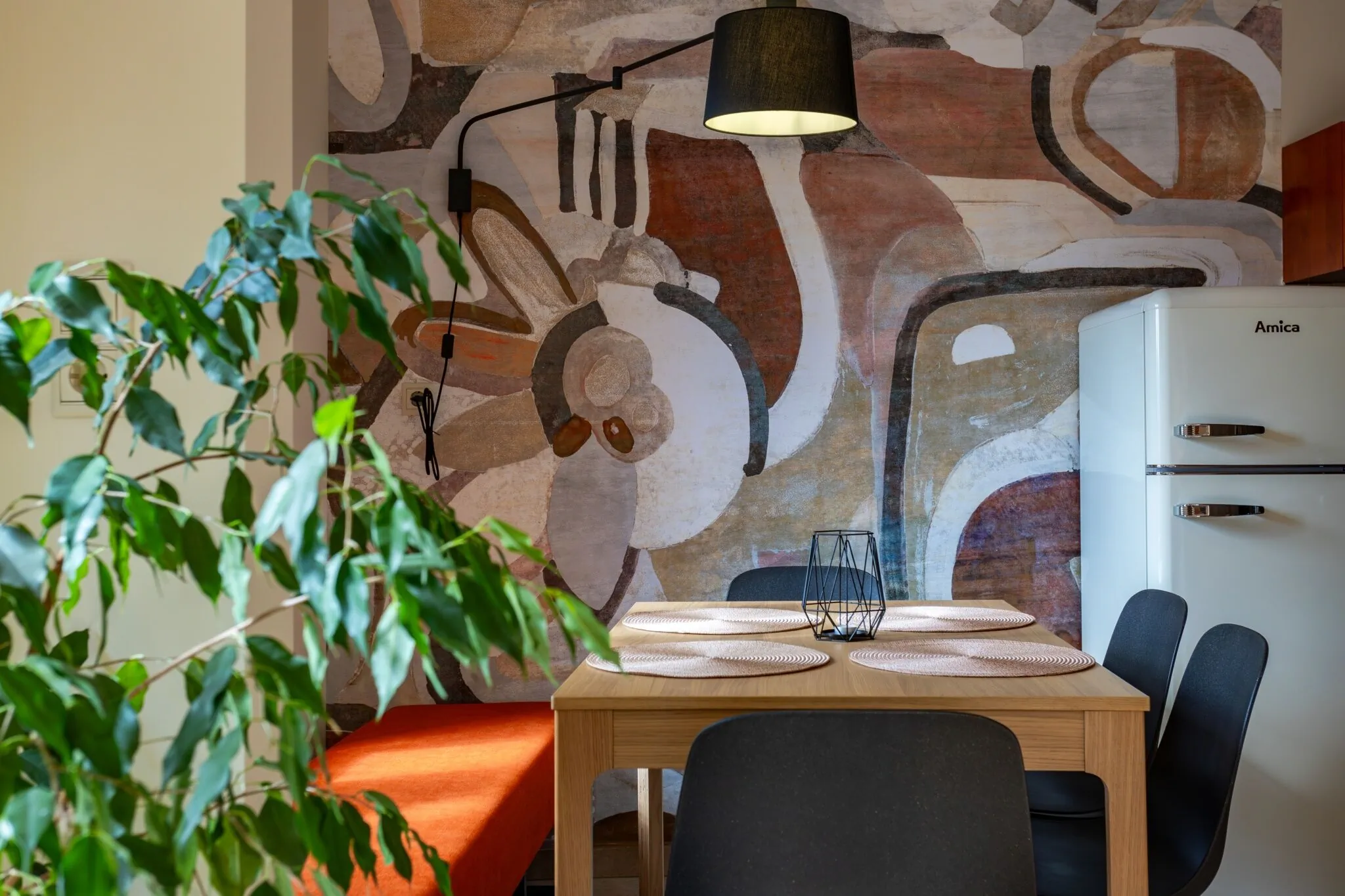 Agora Apartman Pécs – Pecz, Węgry