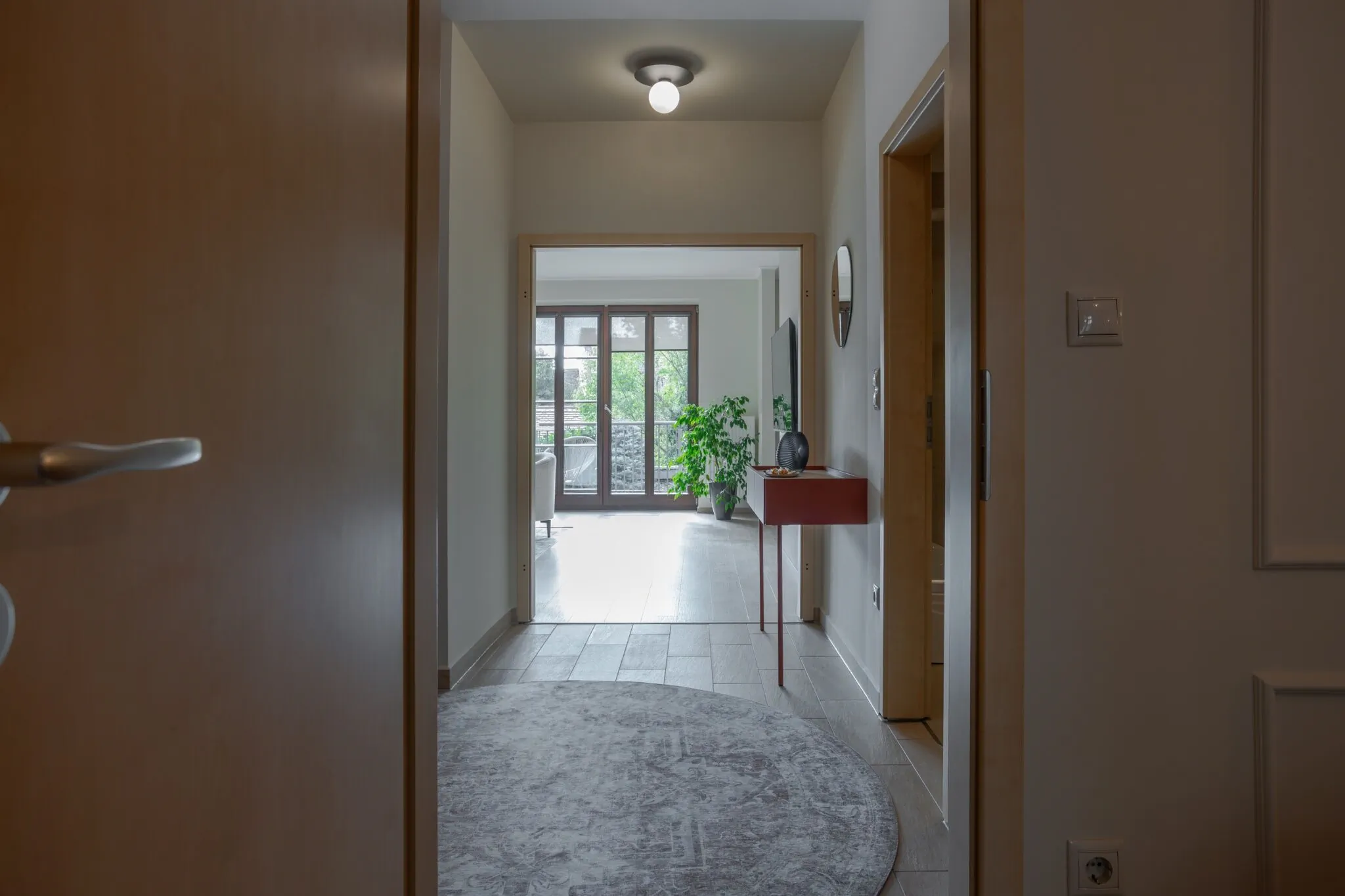 Agora Apartman Pécs – Pecz, Węgry