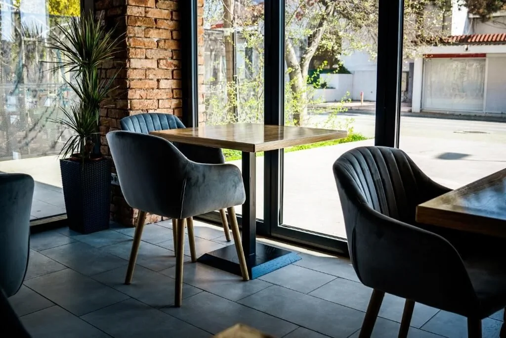 Hotel Sonio Boutique Mamaia - Litoral – Mamaia, Rumunsko