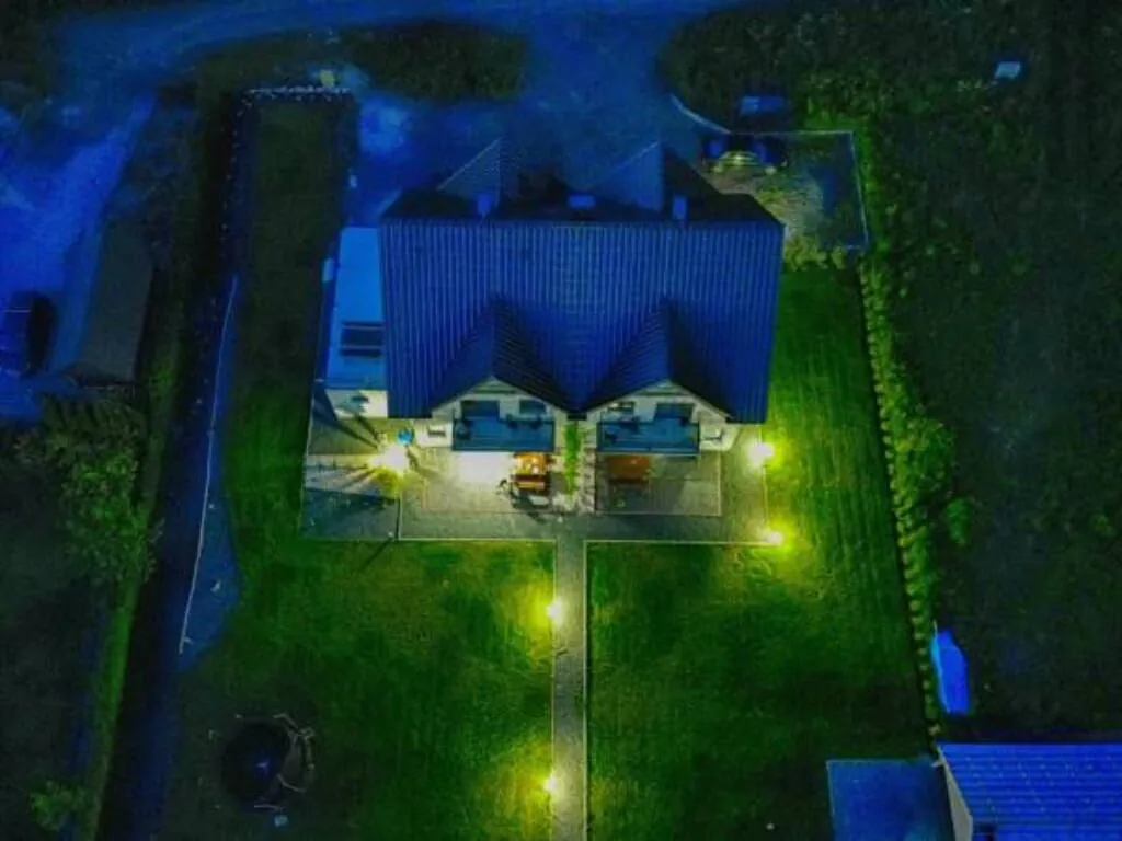 Apartamenty Malinówka pod Śnieżką Kowary – Kowary, Polonia