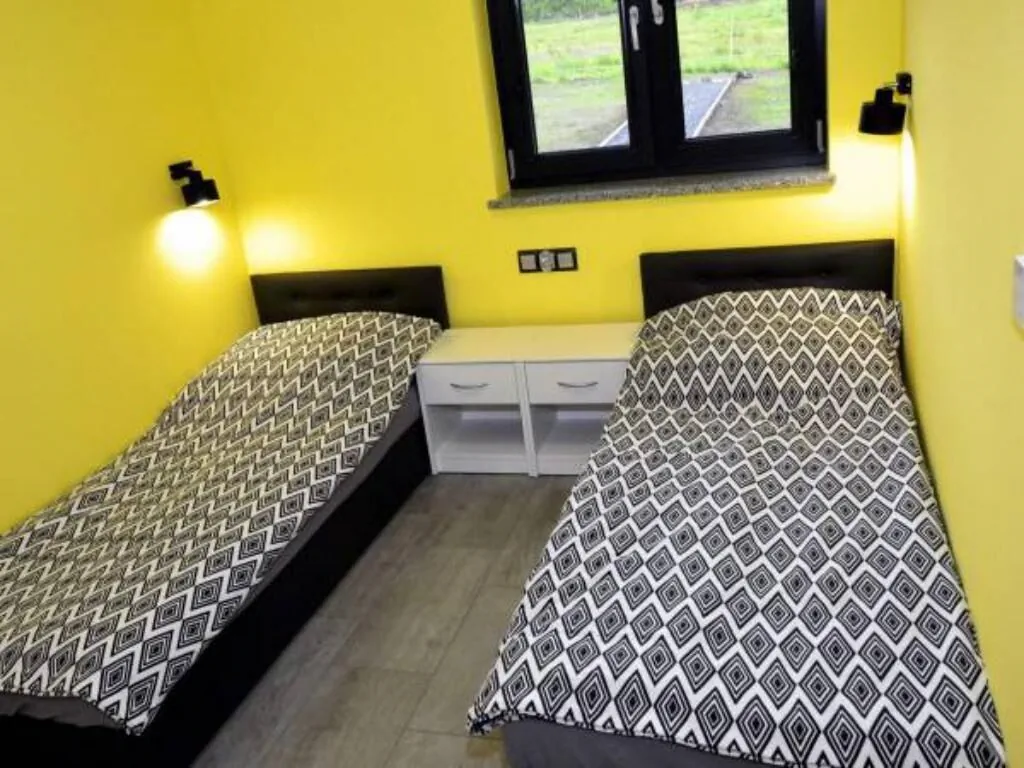 Apartamenty Malinówka pod Śnieżką Kowary – Kowary, Polonia