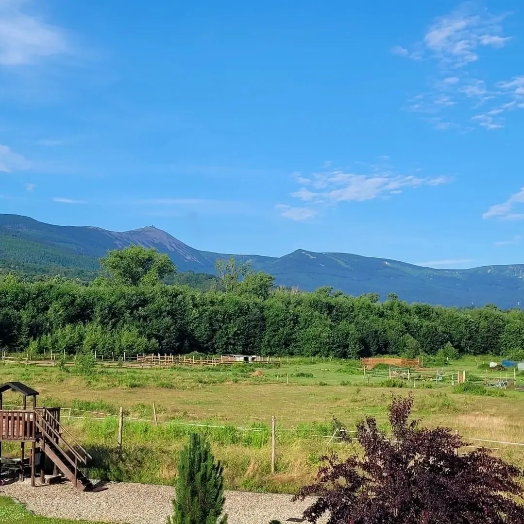 Apartamenty Malinówka pod Śnieżką Kowary – Kowary, Polonia