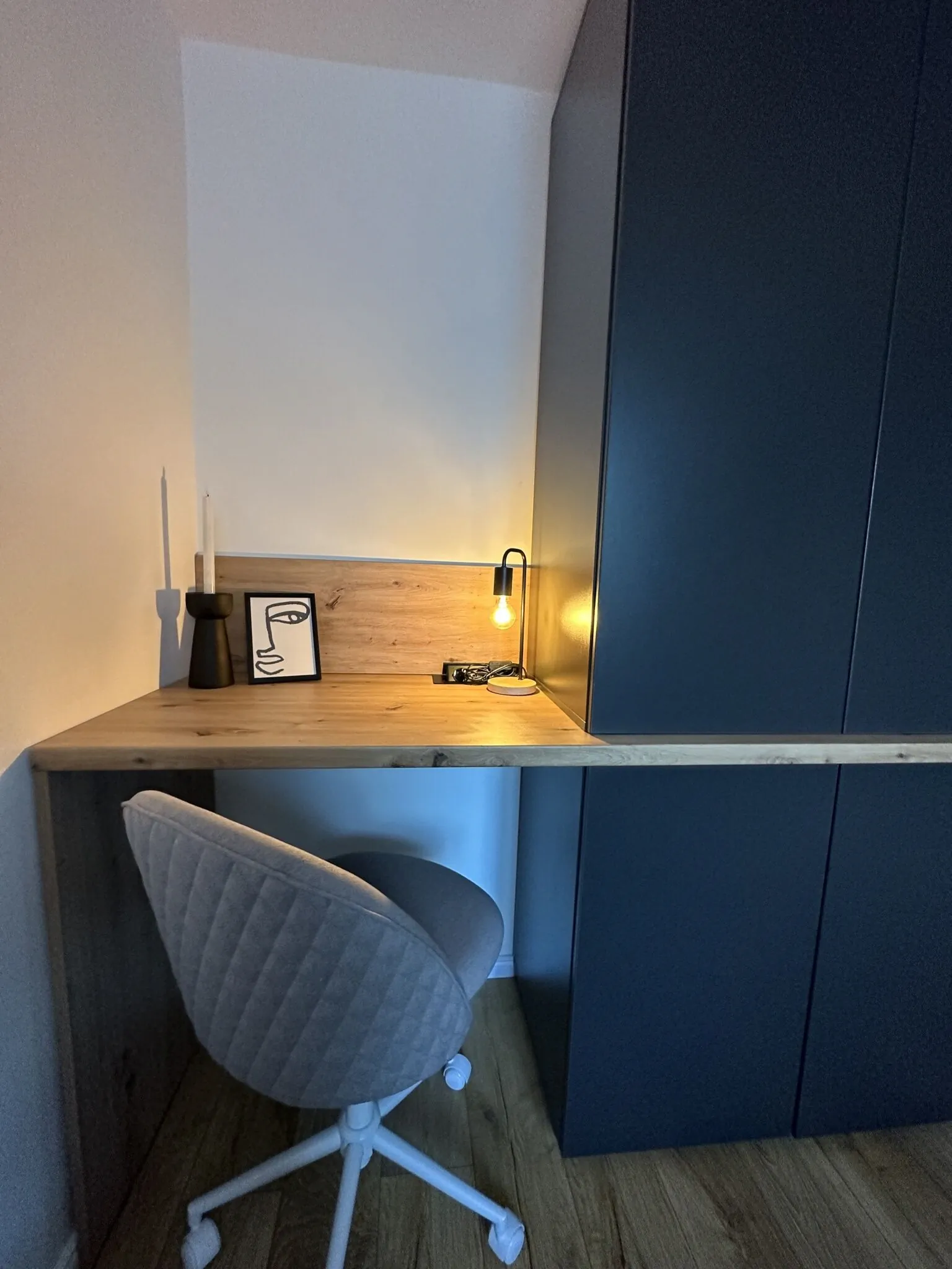 Apartment Modern Cozy Zalău – Zalău, România