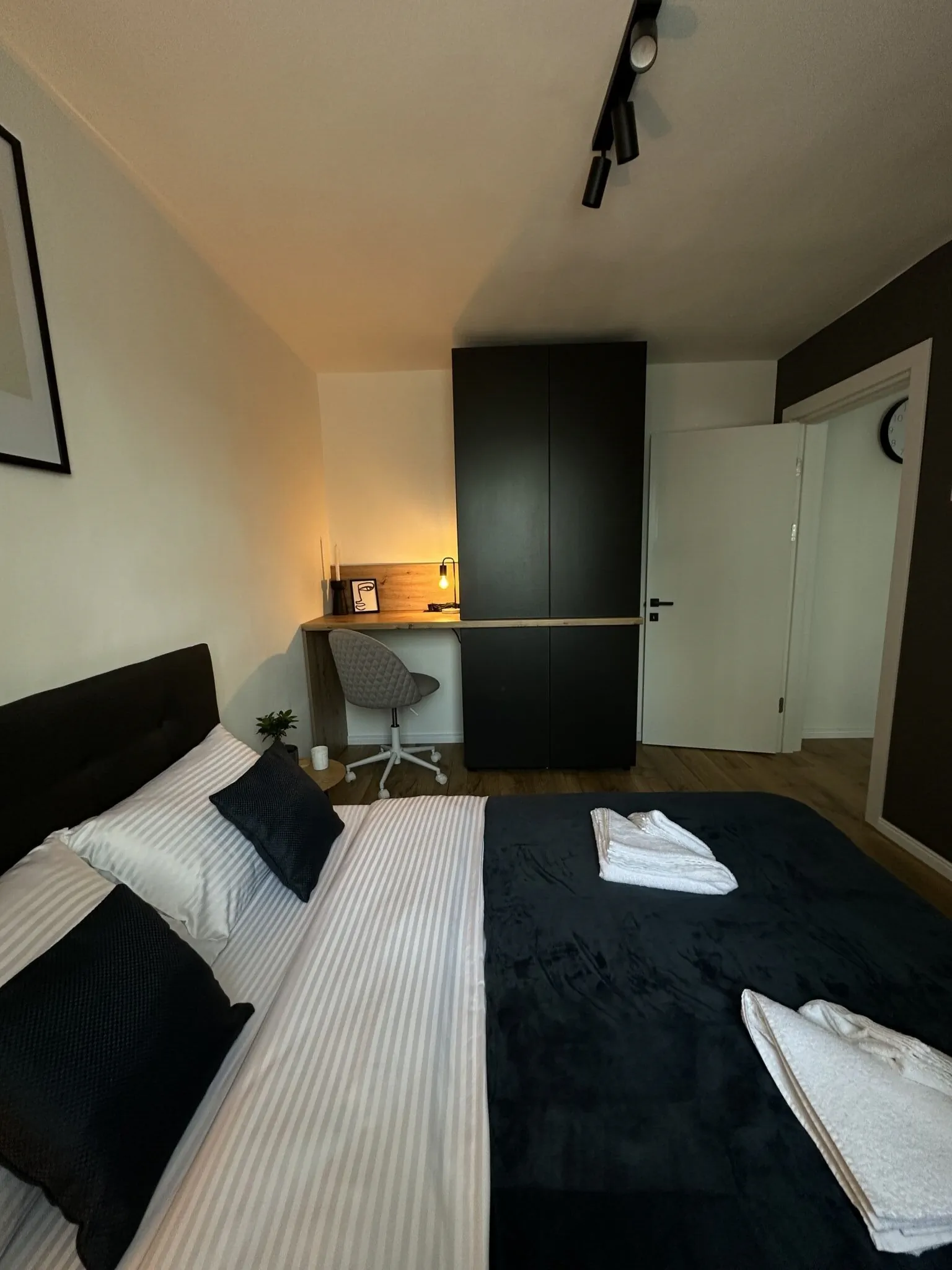 Apartment Modern Cozy Zalău – Zalău, România