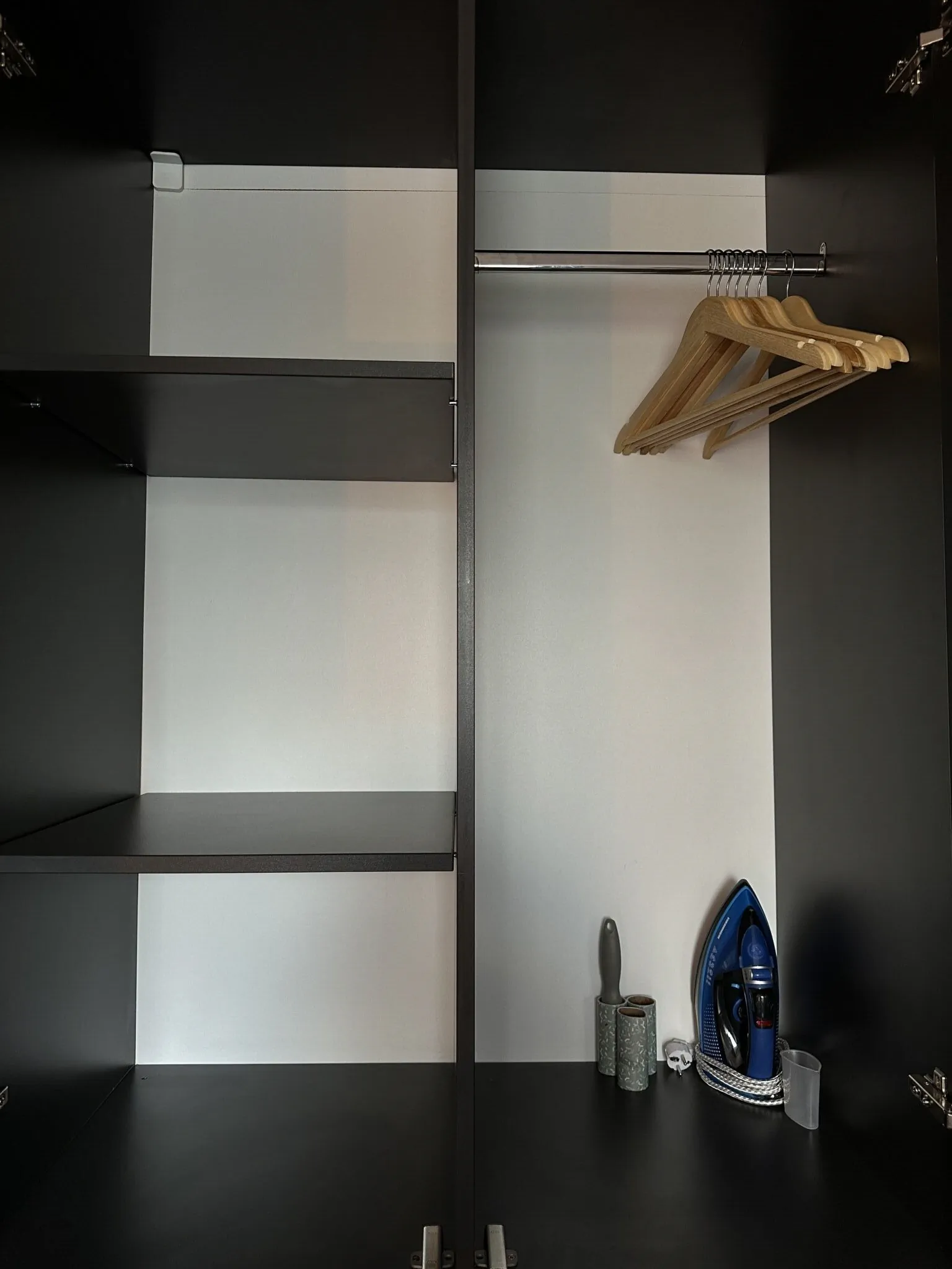 Apartment Modern Cozy Zalău – Zalău, România