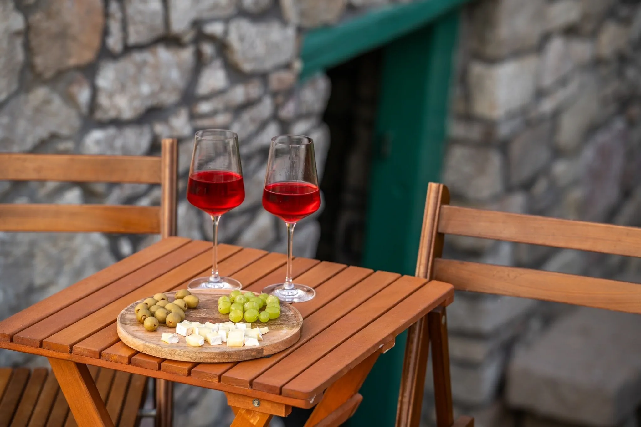 Carpe Diem Vendégház Cserépfalu – Cserépfalu, Ungaria