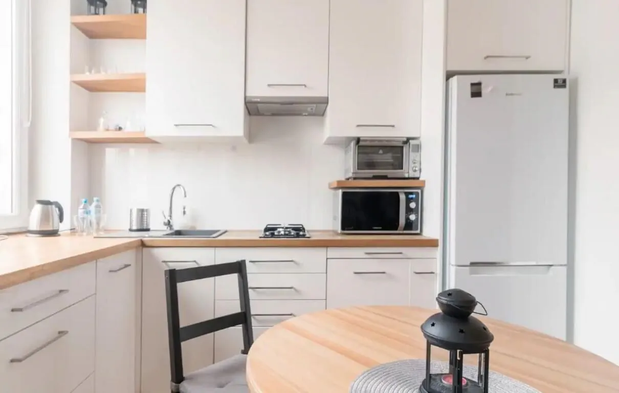 Sketch-Style Retreat  – Warszawa, Polska