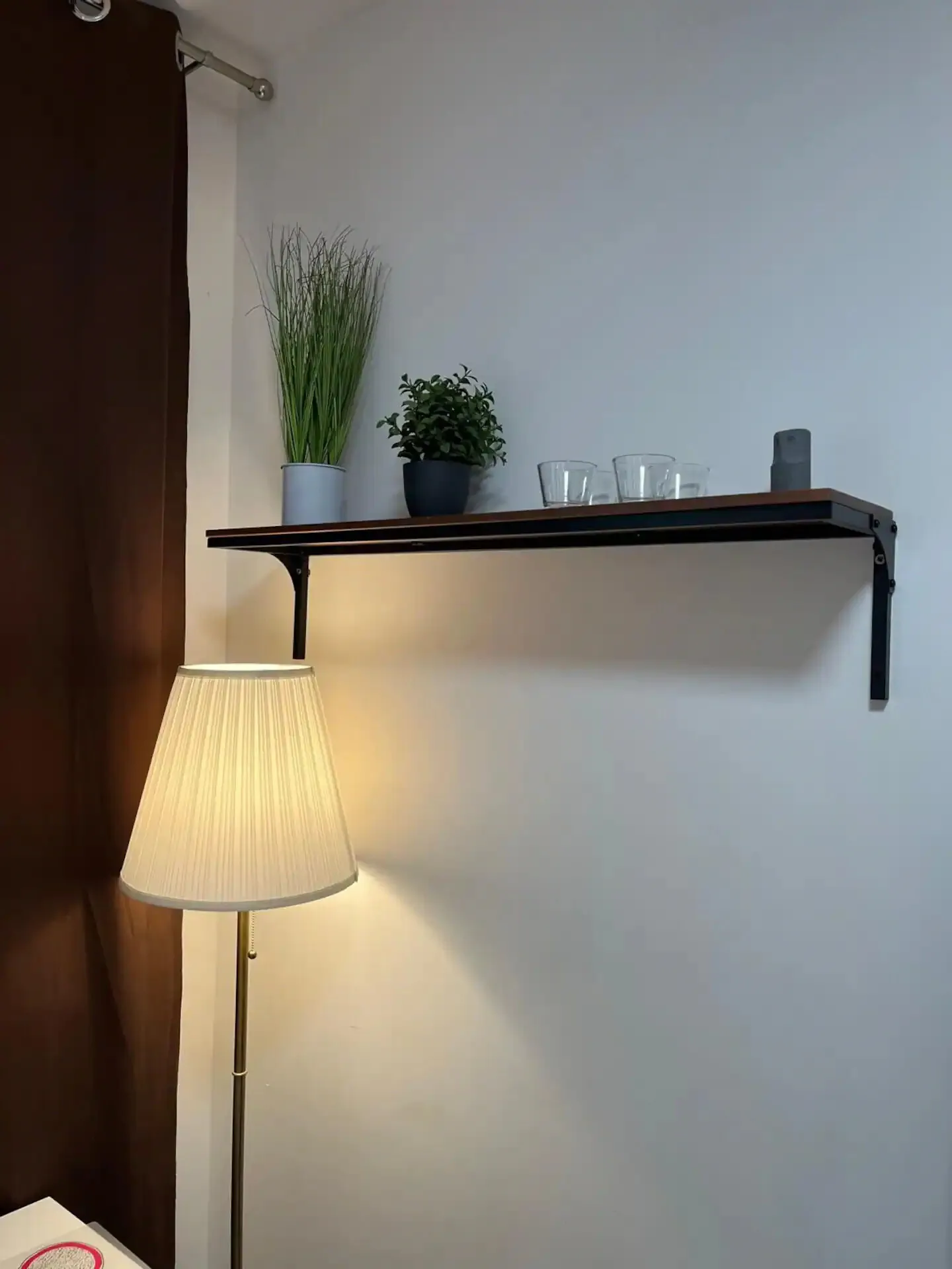 Studio Okrzei Praga 48 – Warszawa, Polska