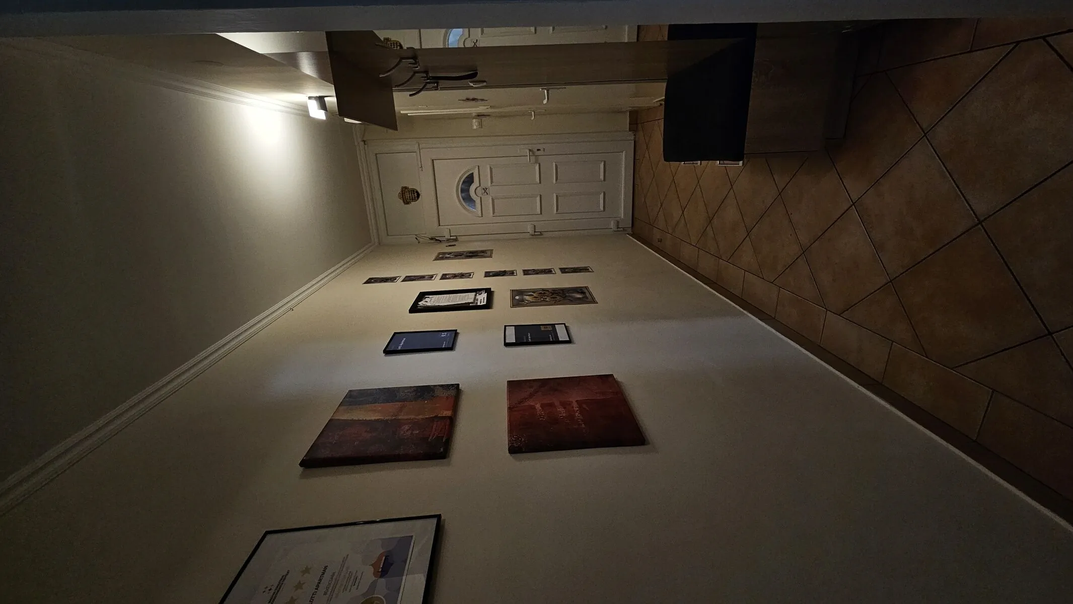 Lotti Apartman Békéscsaba – Bichișciaba, Ungaria