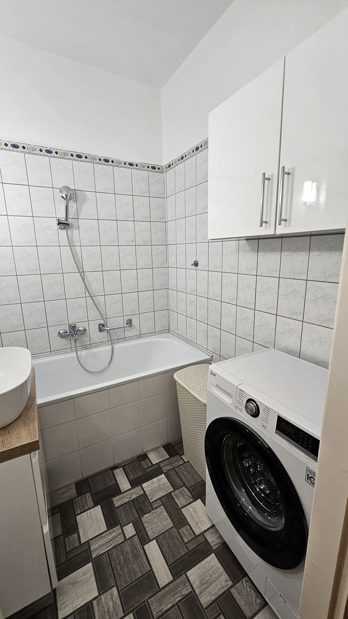 Lotti Apartman Békéscsaba – Bichișciaba, Ungaria
