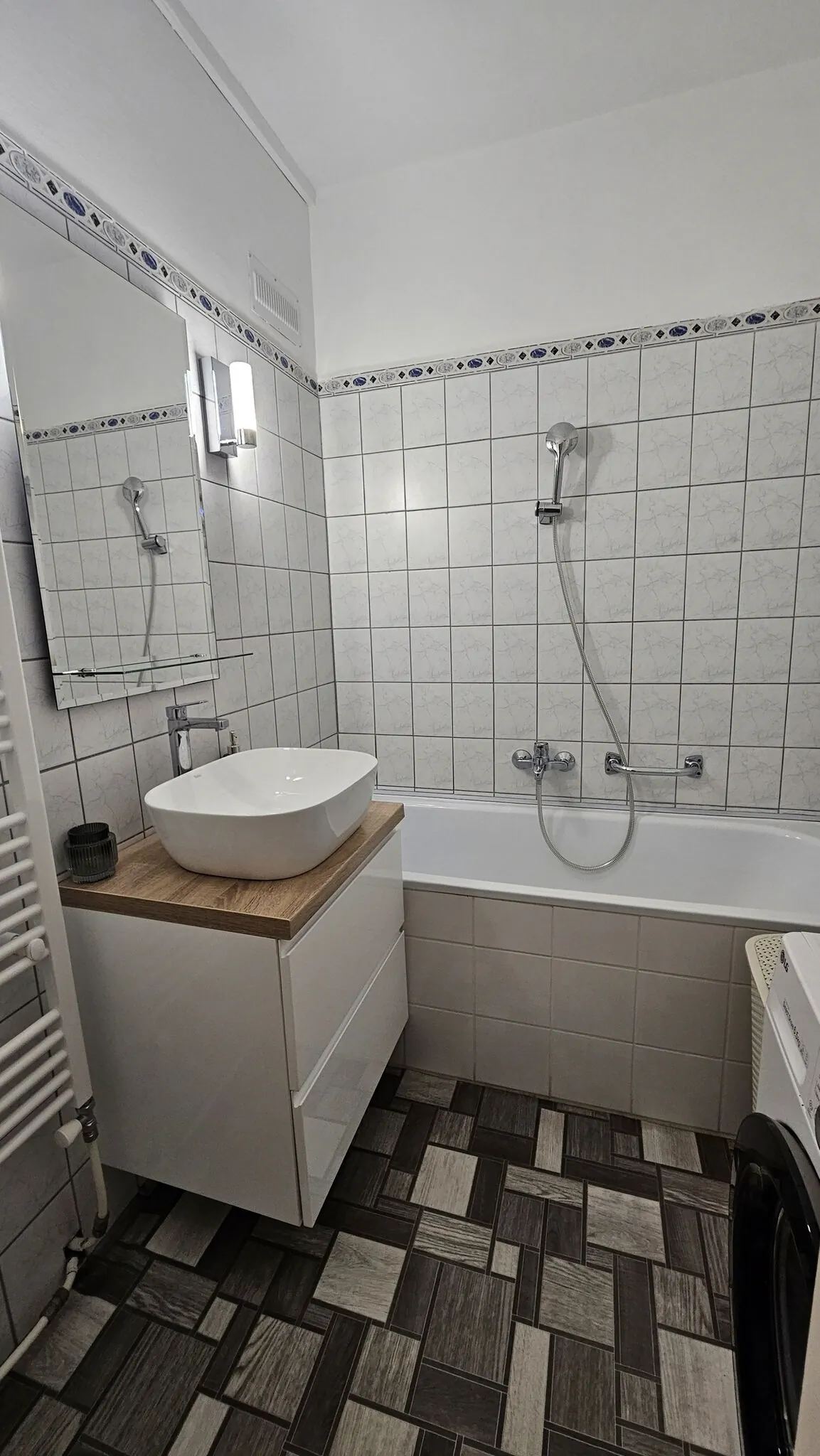 Lotti Apartman Békéscsaba – Bichișciaba, Ungaria