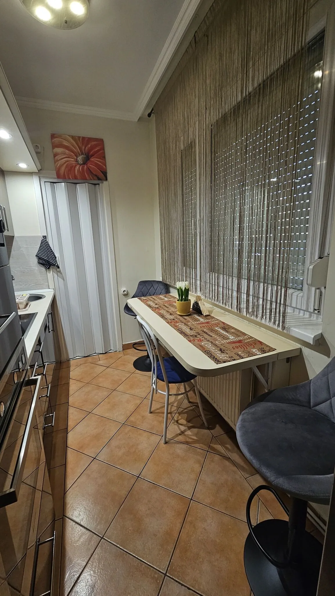 Lotti Apartman Békéscsaba – Bichișciaba, Ungaria
