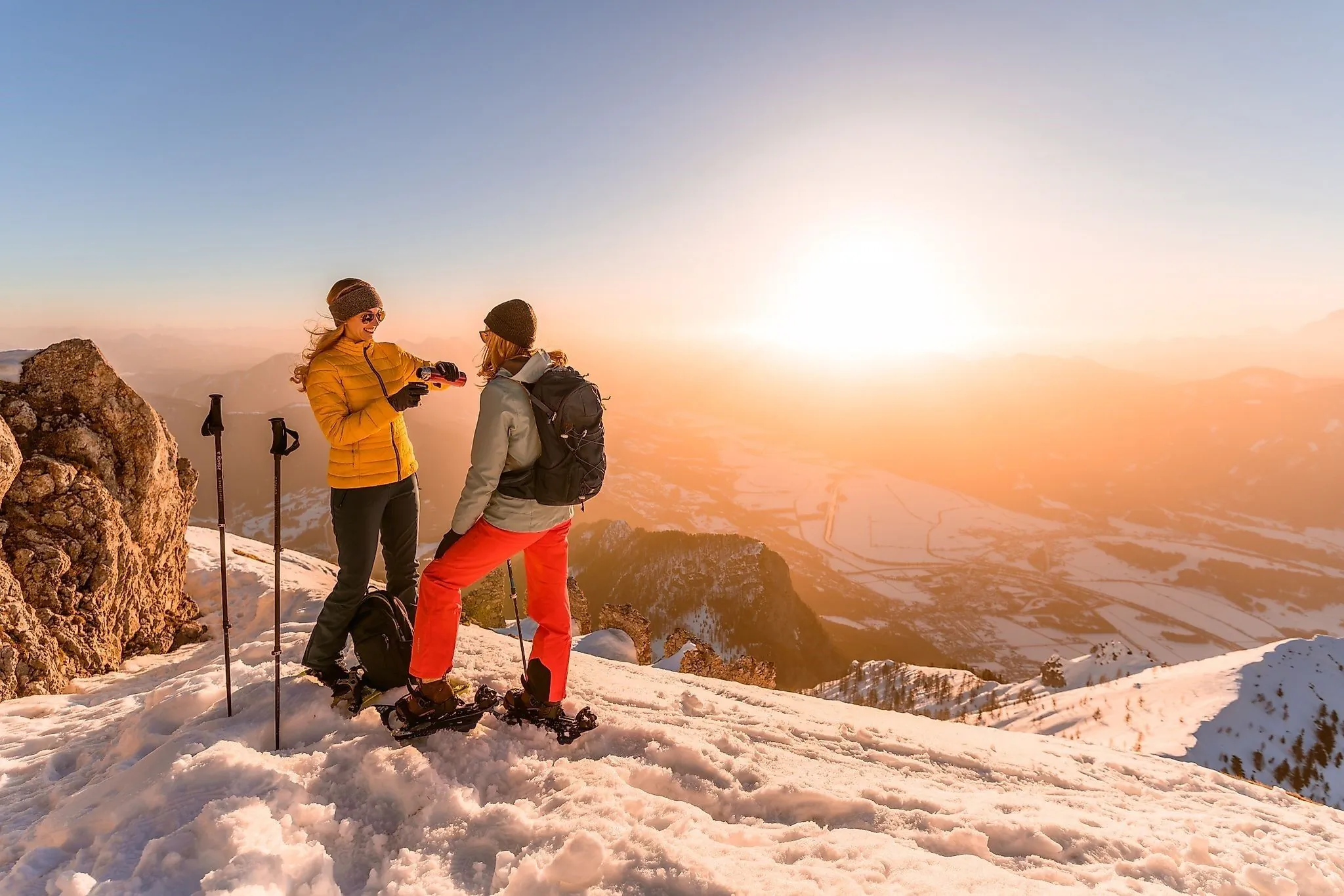 Chalet Almzeit EG Turracher Höhe – Predlitz-Turrach, Austria