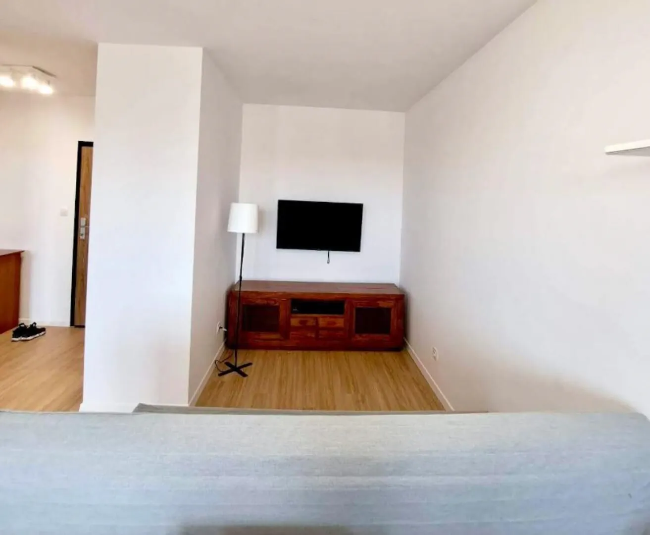 Ursus Charming Apartment – Warszawa, Polska