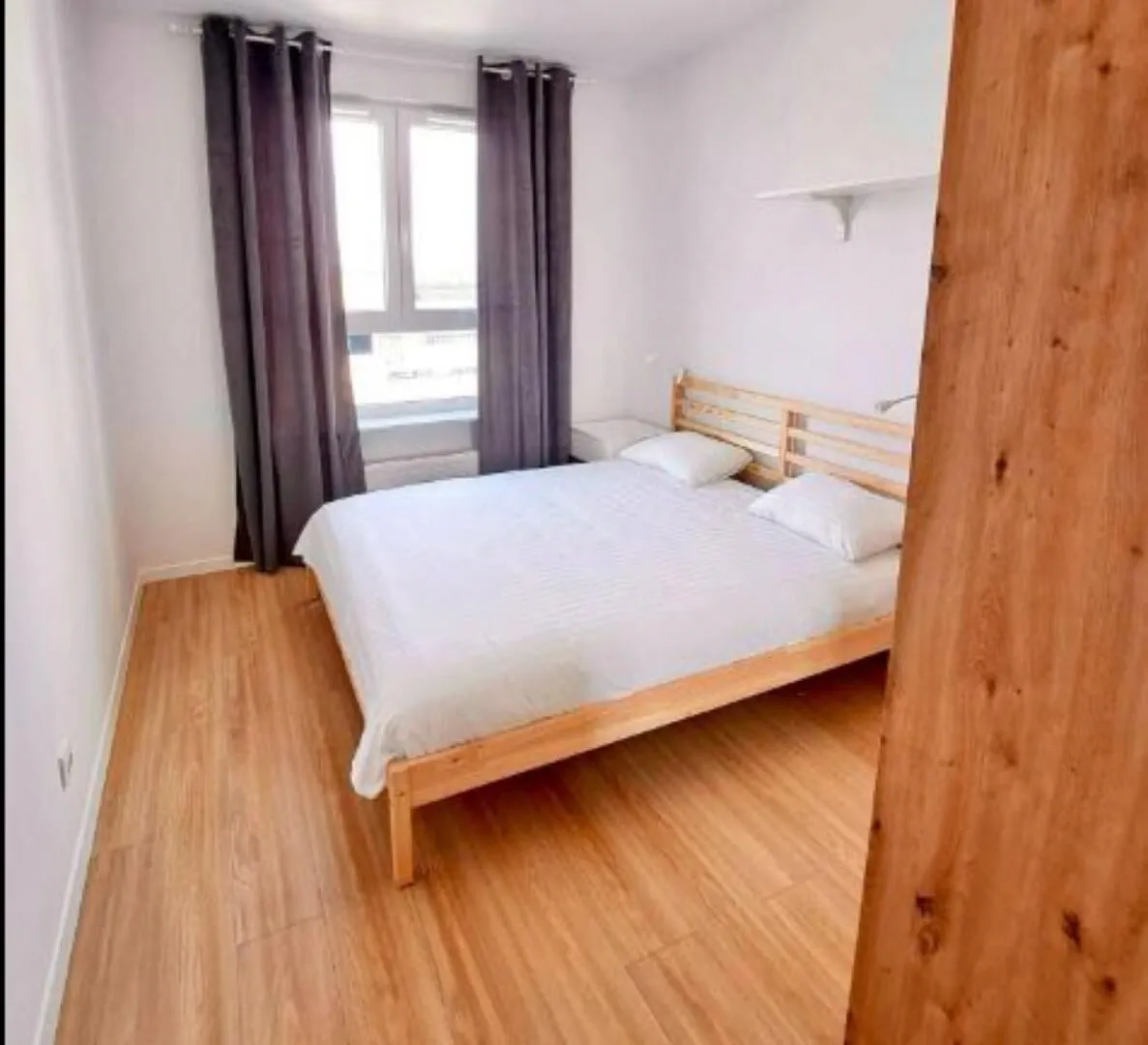 Ursus Charming Apartment – Warszawa, Polska