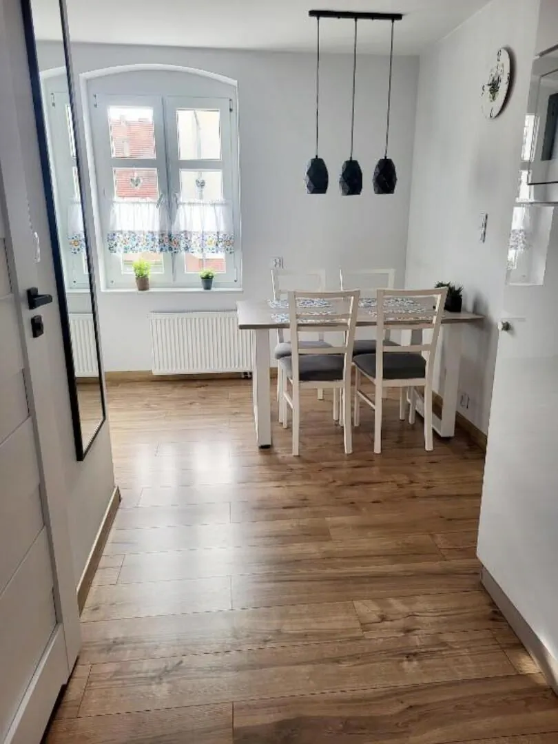 Apartamenty Zaruskiego 2 Ustka - foto 6