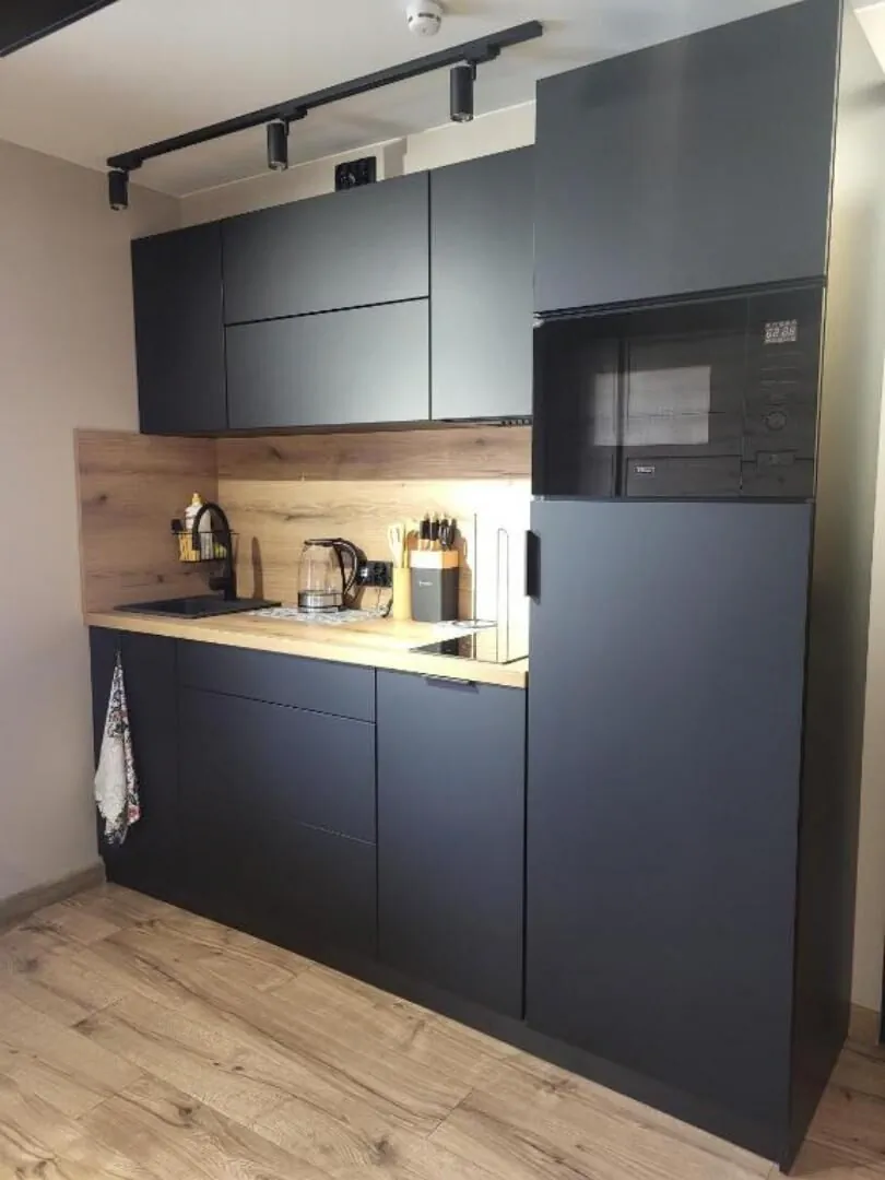 Apartamenty Zaruskiego 2 Ustka - foto 4