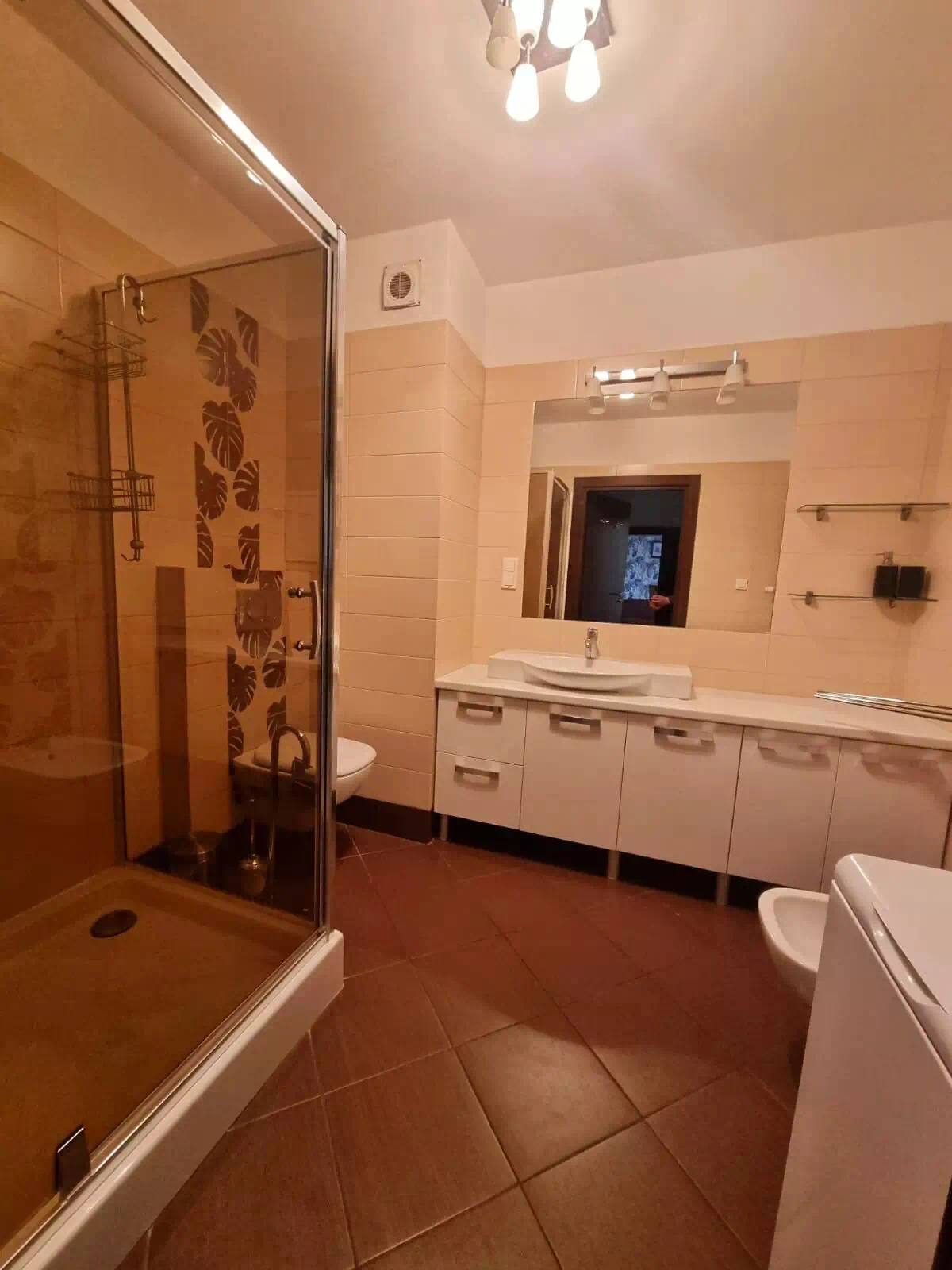 Apartamenty Bulwar Portowy – Ustka, Polonia