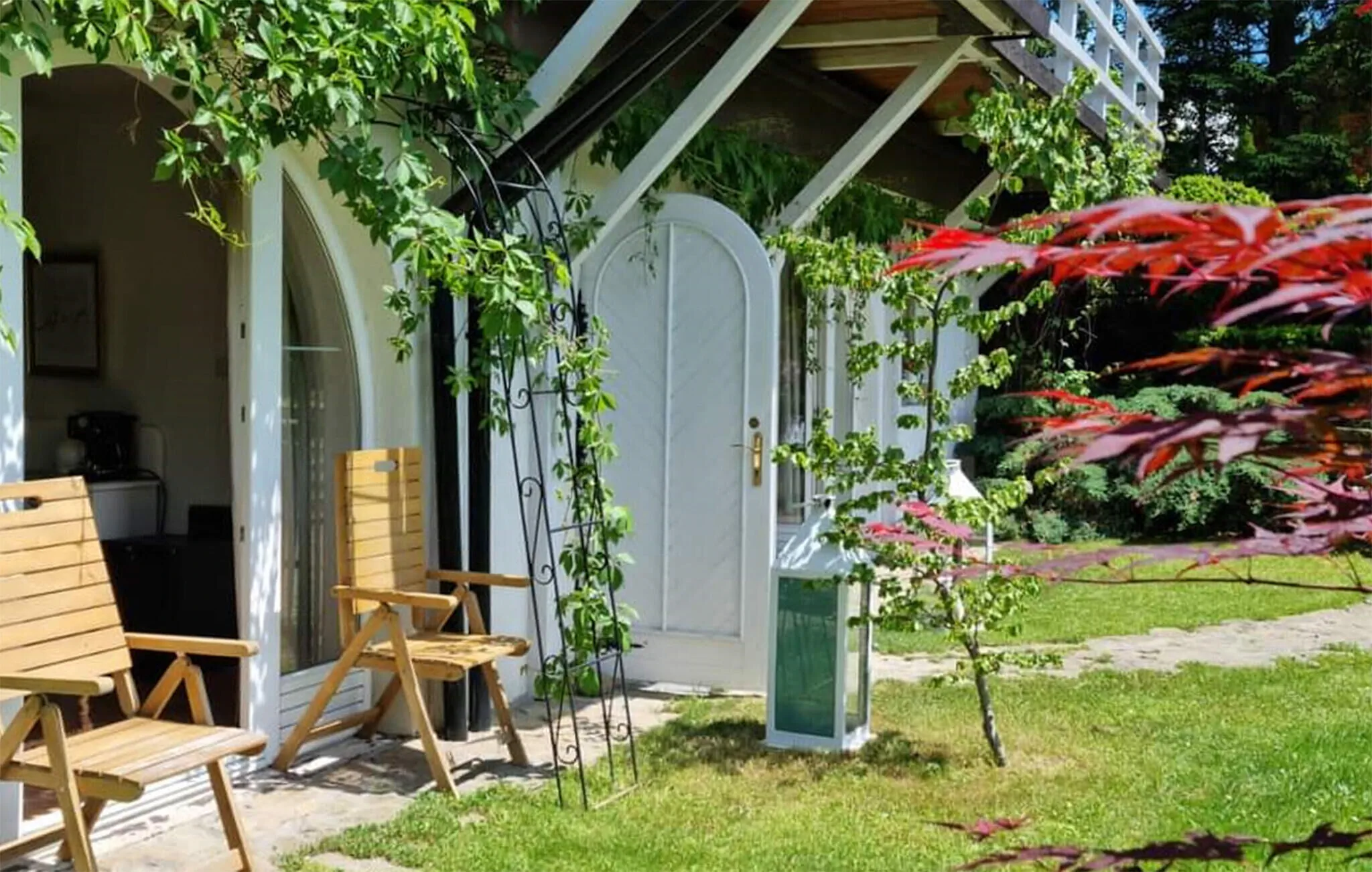 Apartman Zakopane - PPG301 – Zakopane, Polska