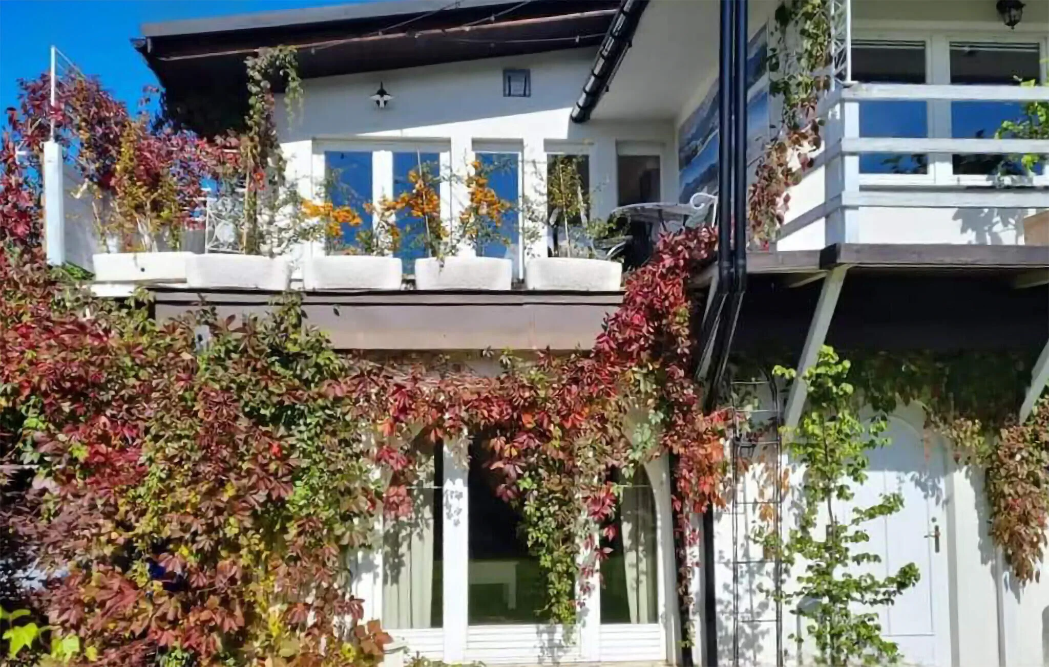 Apartman Zakopane - PPG301 – Zakopane, Polska