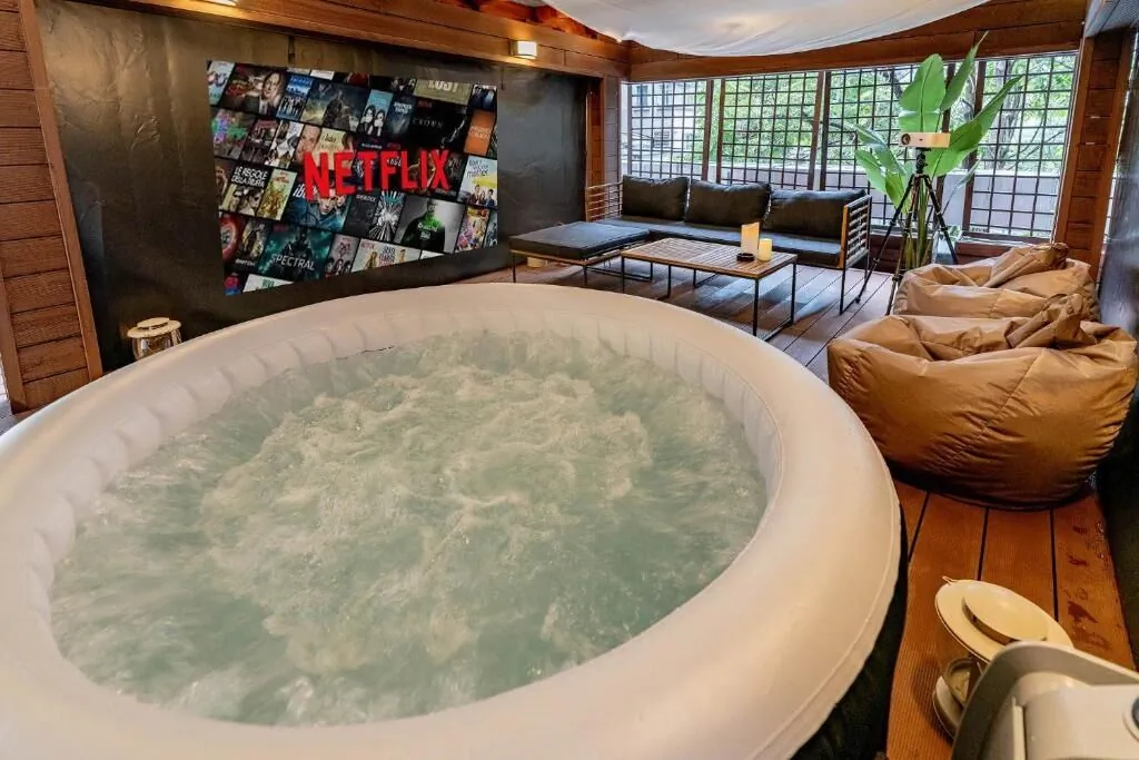 Victoriei Flat With Garden&Jacuzzi București - foto 1