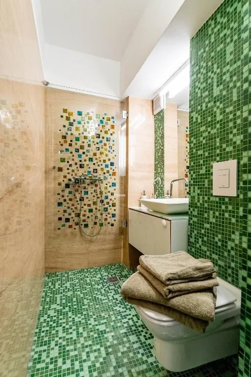 Victoriei Flat With Garden&Jacuzzi București - foto 3