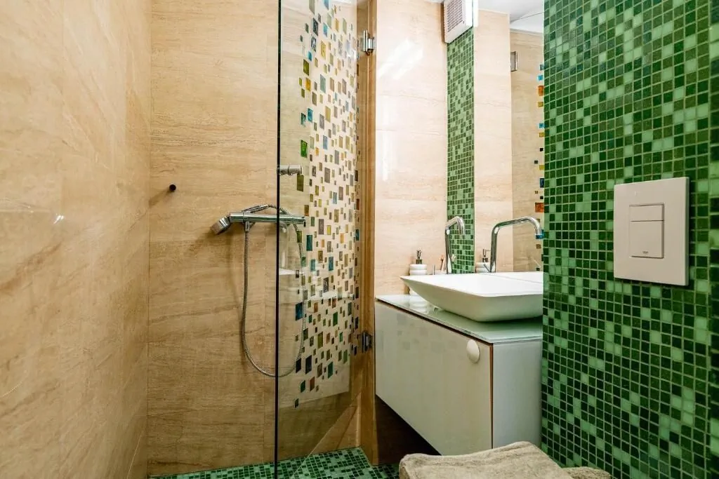 Victoriei Flat With Garden&Jacuzzi București - foto 7