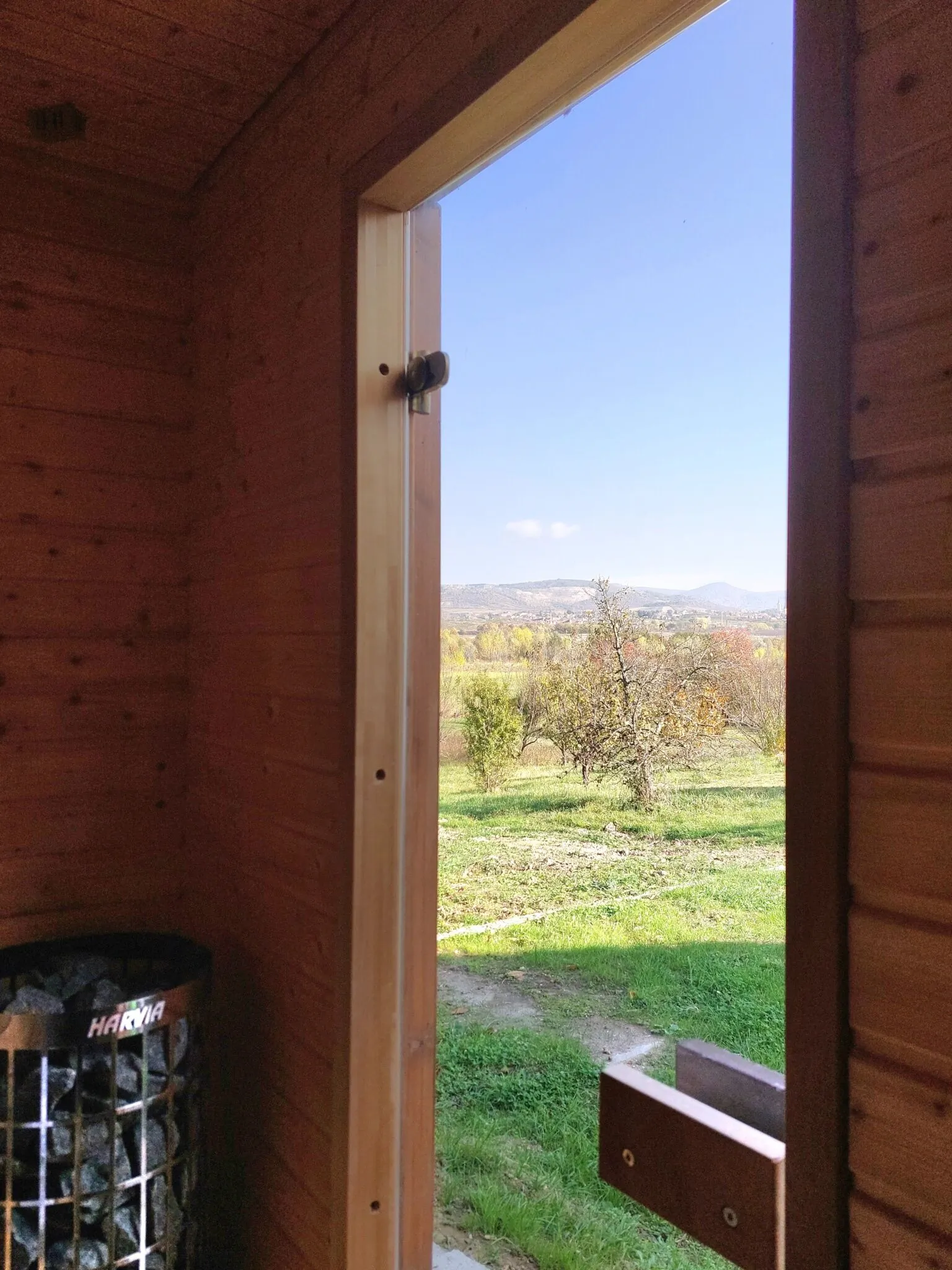 Hunor Vendégház Golop – Golop, Ungaria