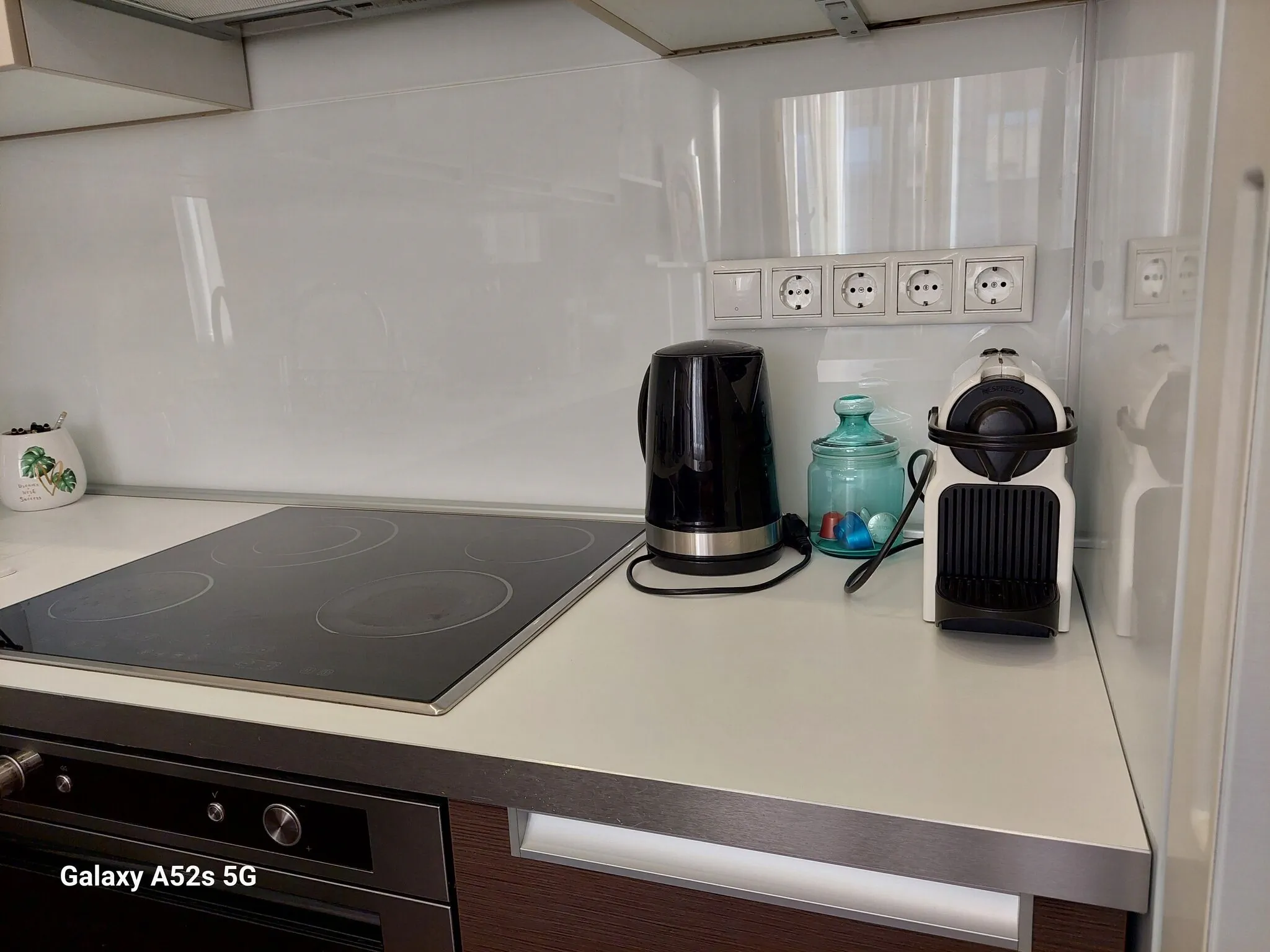 Perfect Place Apartman Budapest – Budapesta, Ungaria