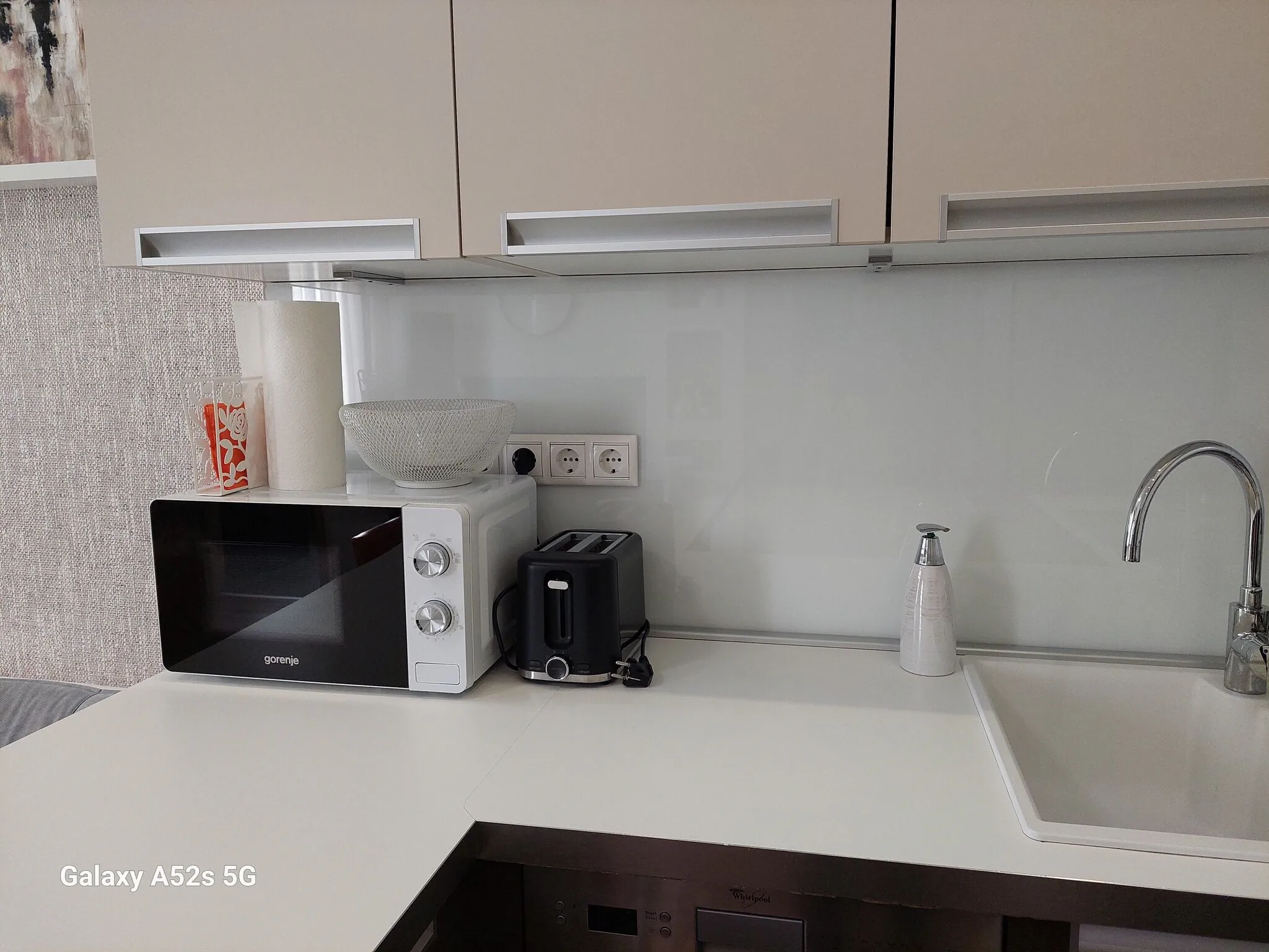 Perfect Place Apartman Budapest – Budapesta, Ungaria