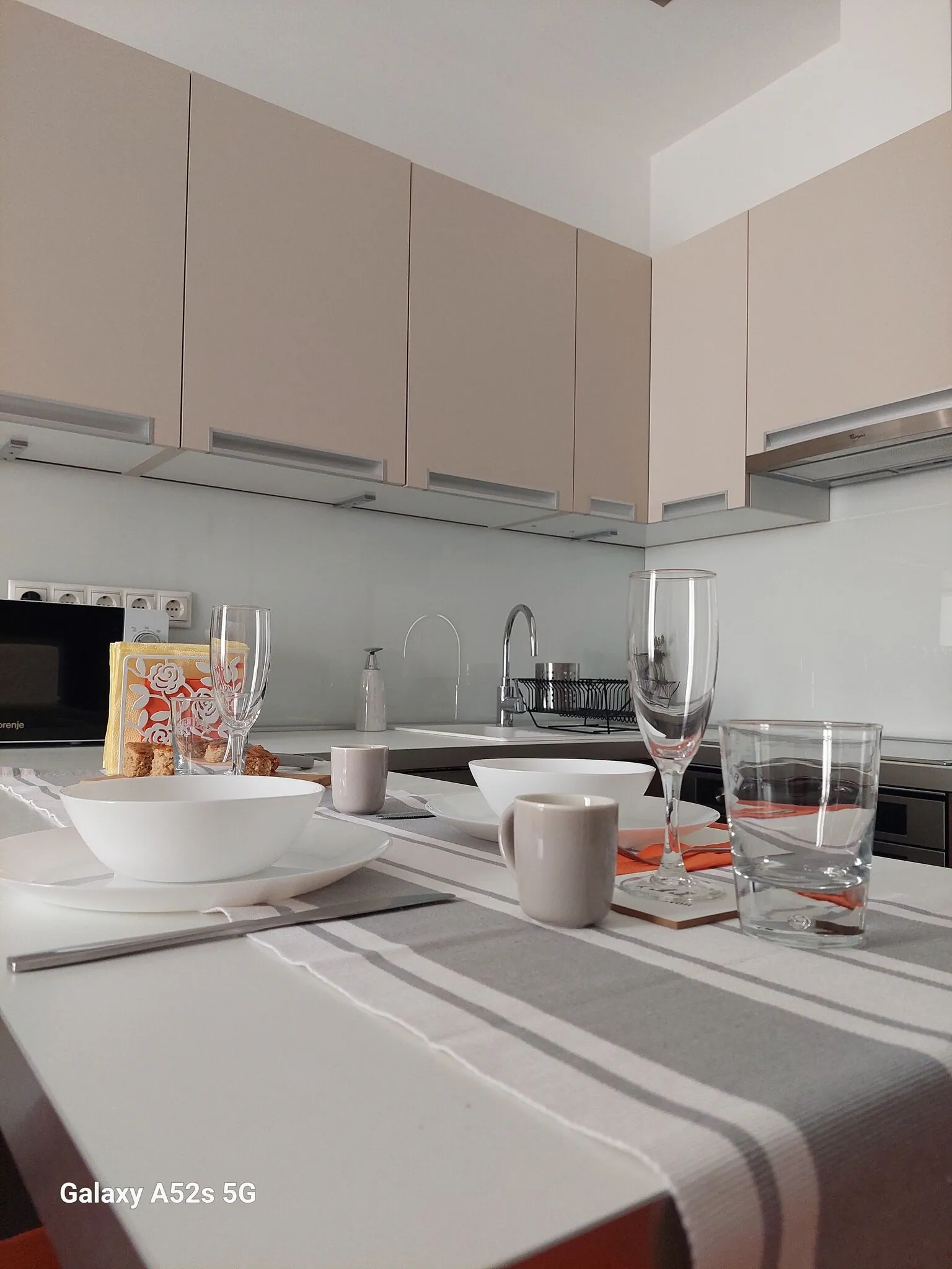 Perfect Place Apartman Budapest – Budapesta, Ungaria