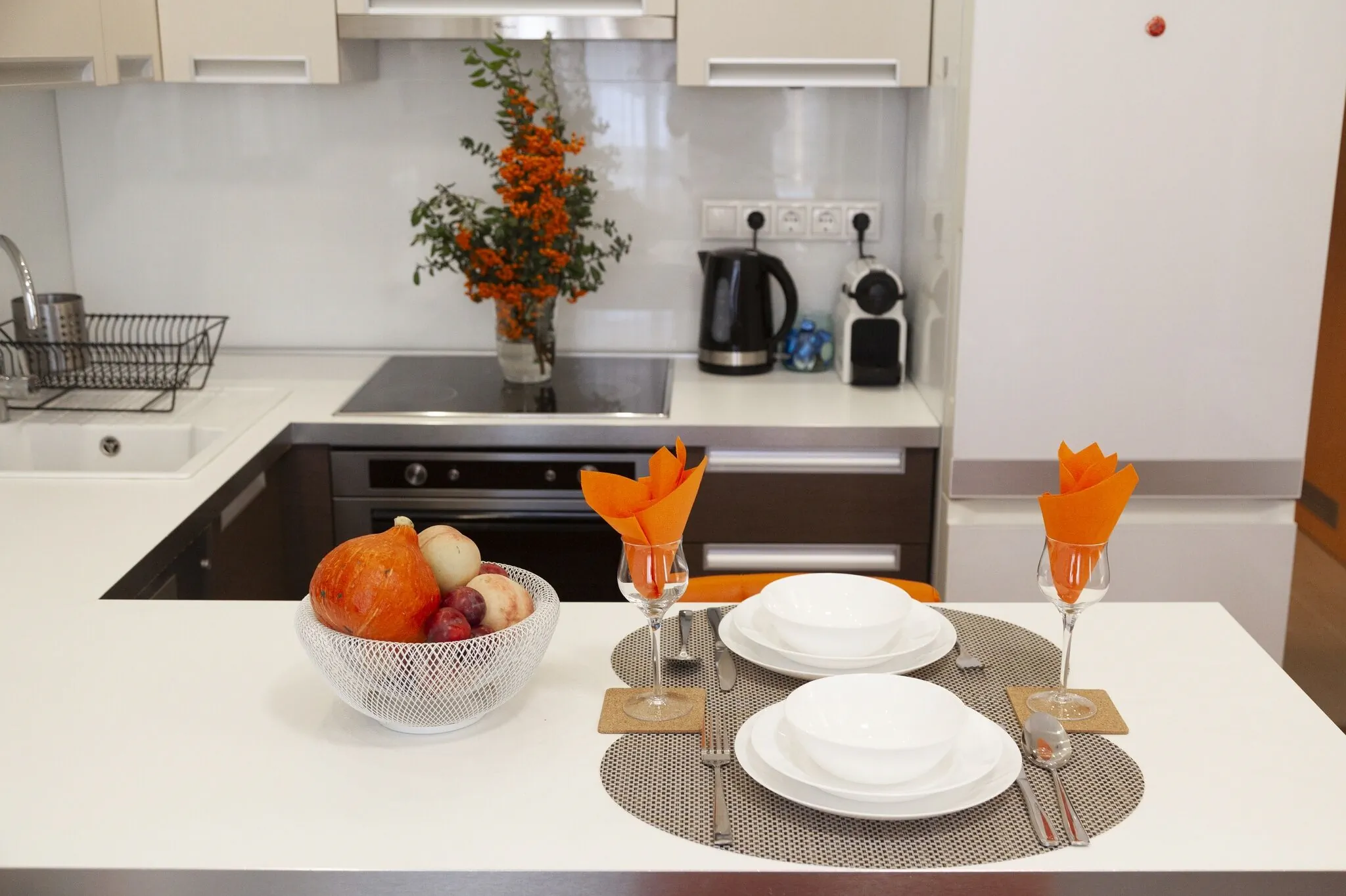 Perfect Place Apartman Budapest – Budapesta, Ungaria