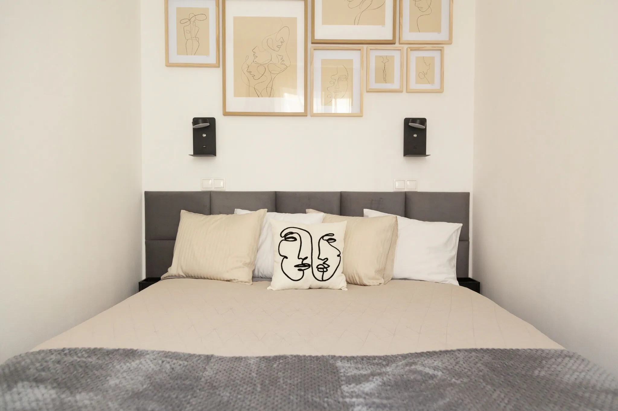 Perfect Place Apartman Budapest – Budapesta, Ungaria