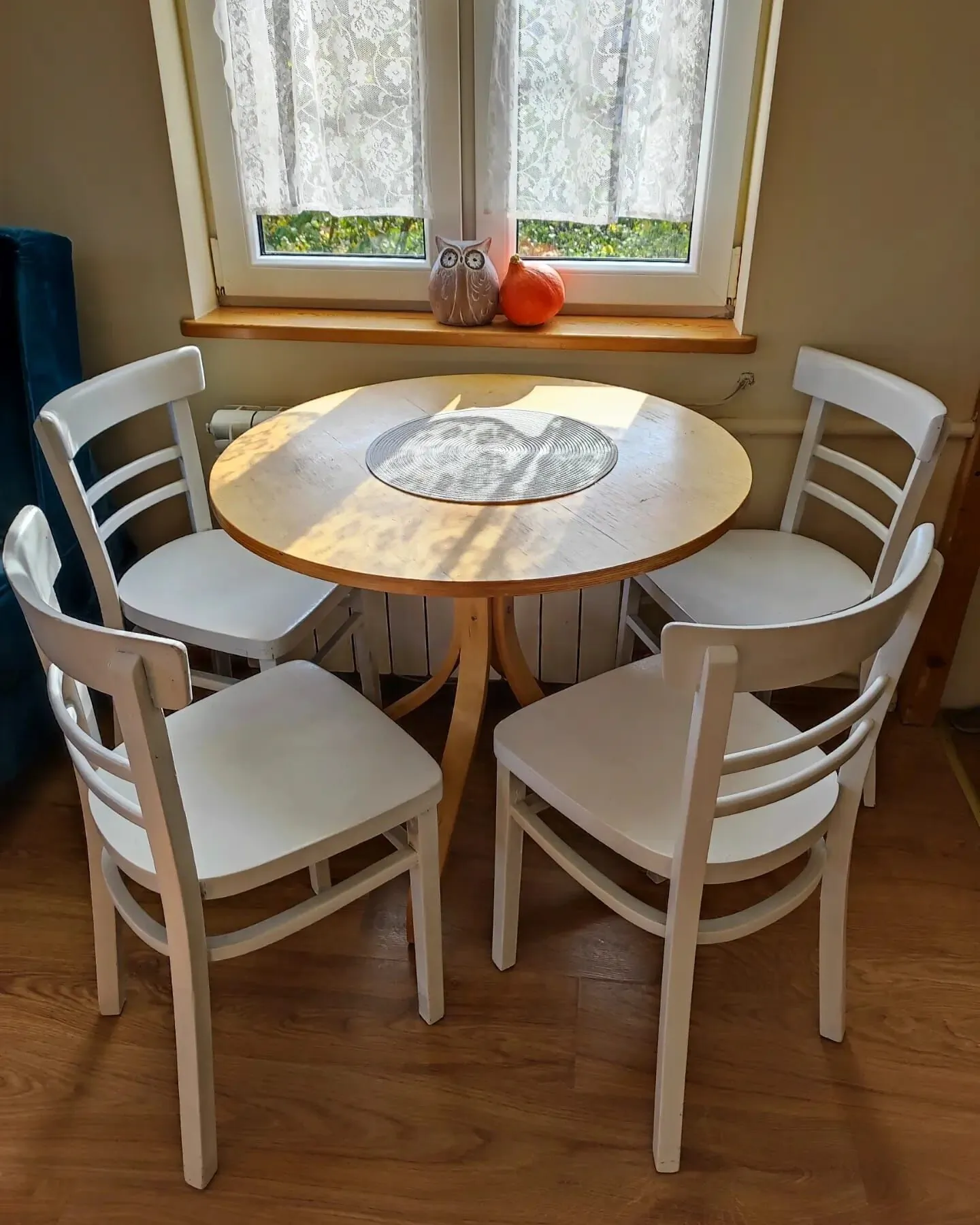 Nikifour, apartament nad deptakiem Krynica-Zdrój – Krynica-Zdrój, Polska