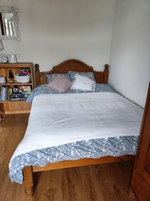 Nikifour, apartament nad deptakiem Krynica-Zdrój – Krynica-Zdrój, Polska