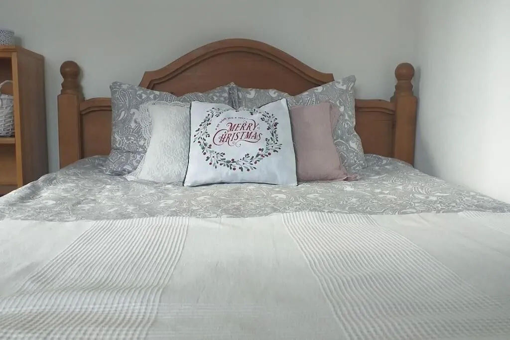 Nikifour, apartament nad deptakiem Krynica-Zdrój – Krynica-Zdrój, Polska