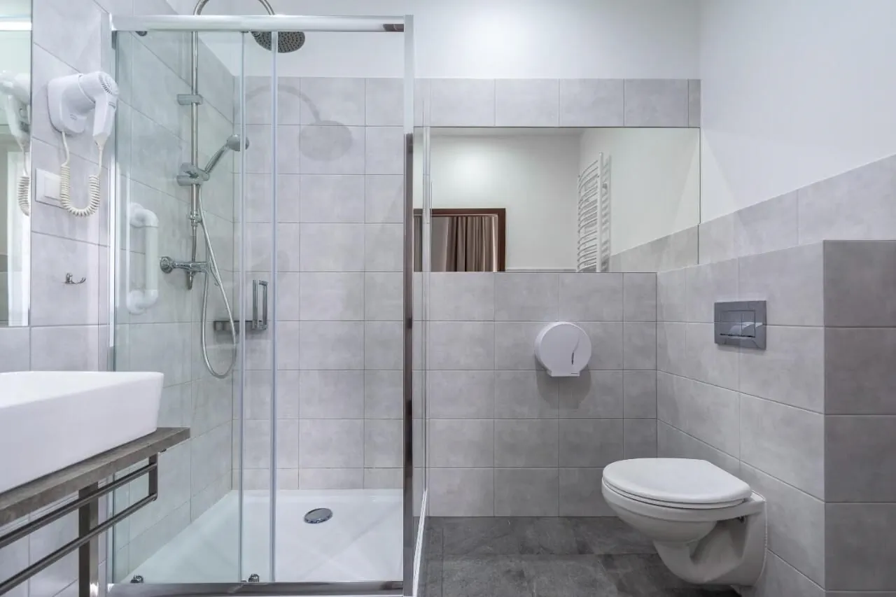 Hotel & Restaurant Biancas – Kosakowo, Polonia