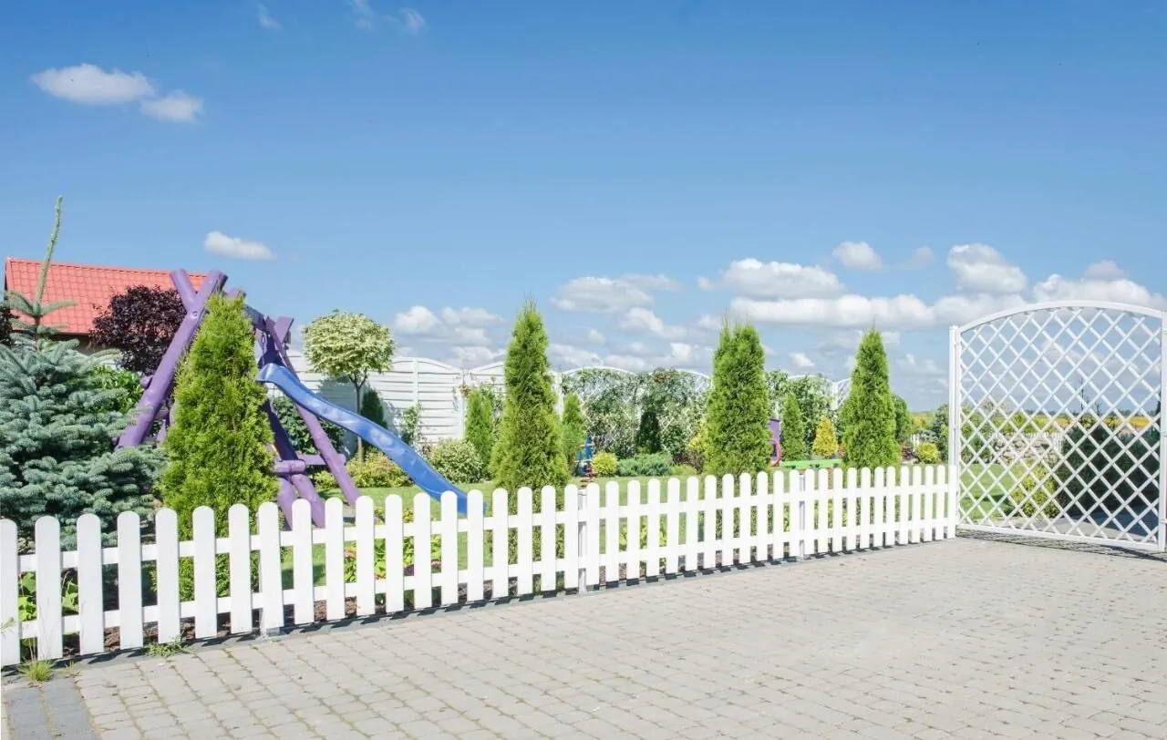 Hotel & Restaurant Biancas – Kosakowo, Polonia