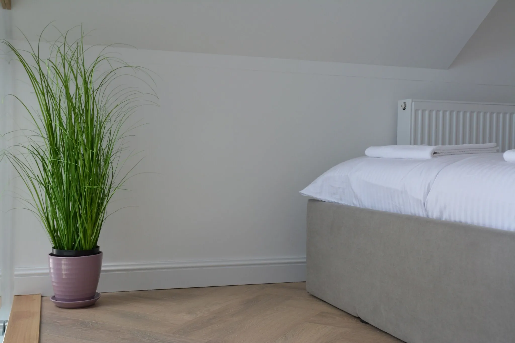 Apartament Mario Mechelinki – Mechelinki, Polonia