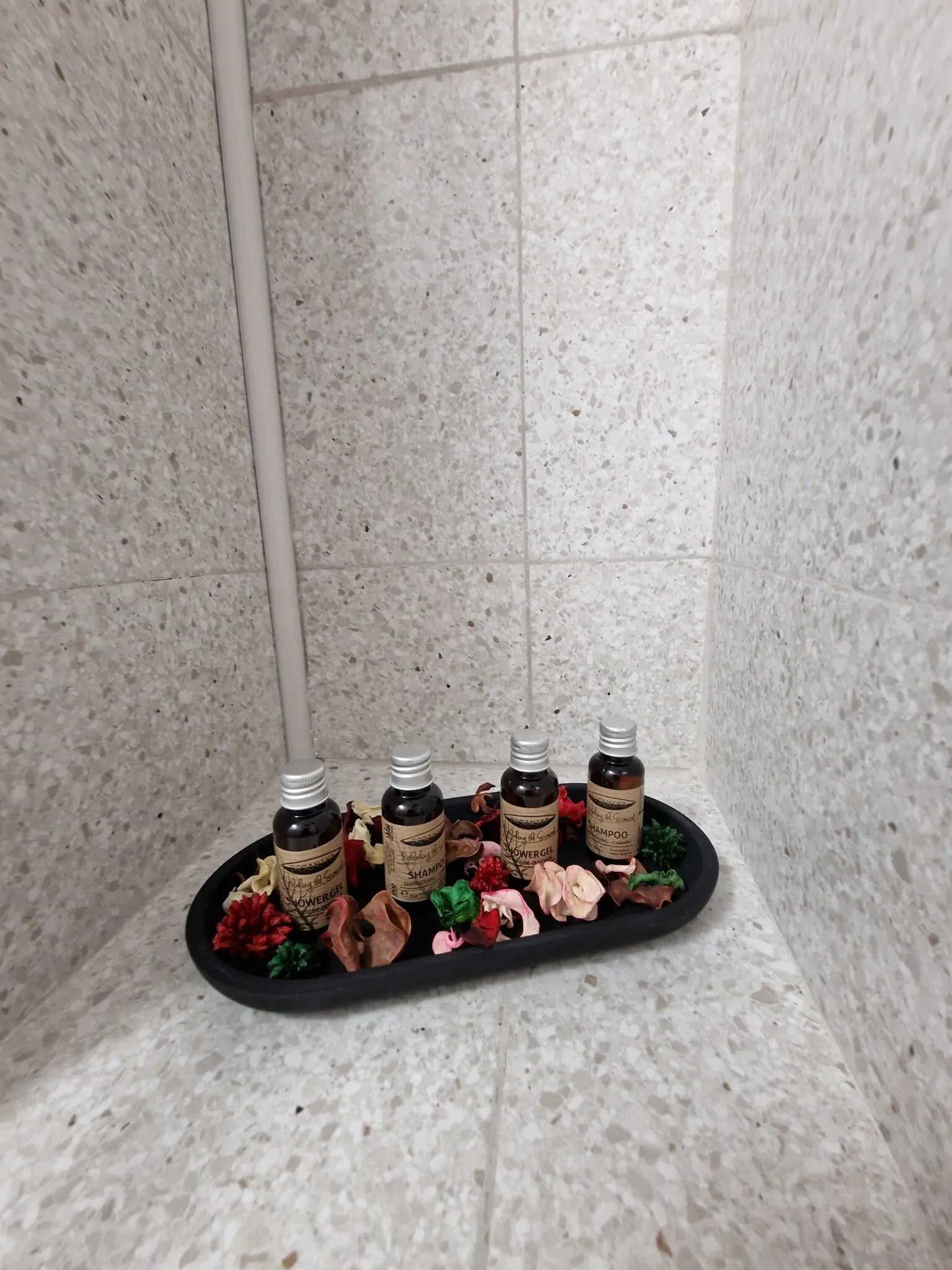 Hotel Crystal Luxury Craiova - foto 8