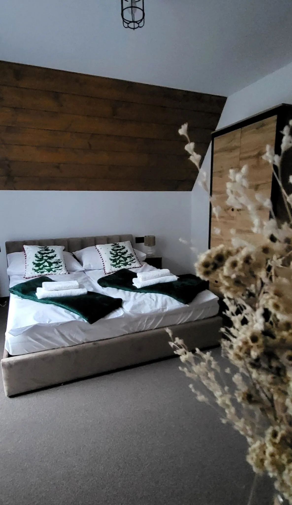 Domek SOŁTYSÓWKA Gliczarów Górny – Gliczarów Górny, Polska