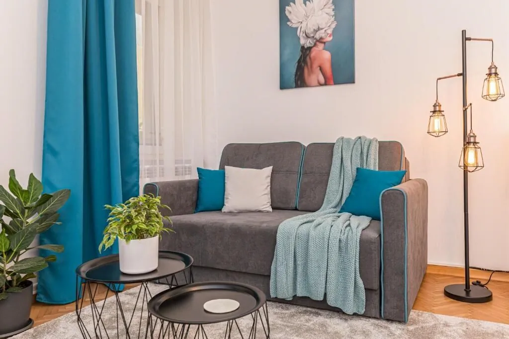 Garden Hideout - Central Apartment Brașov – Brașov, România