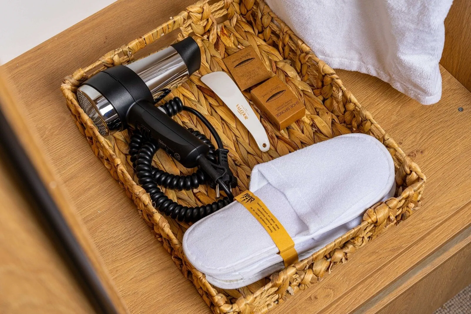 Valedor Hotel Boutique&SPA Bușteni – Buşteni, Rumunsko